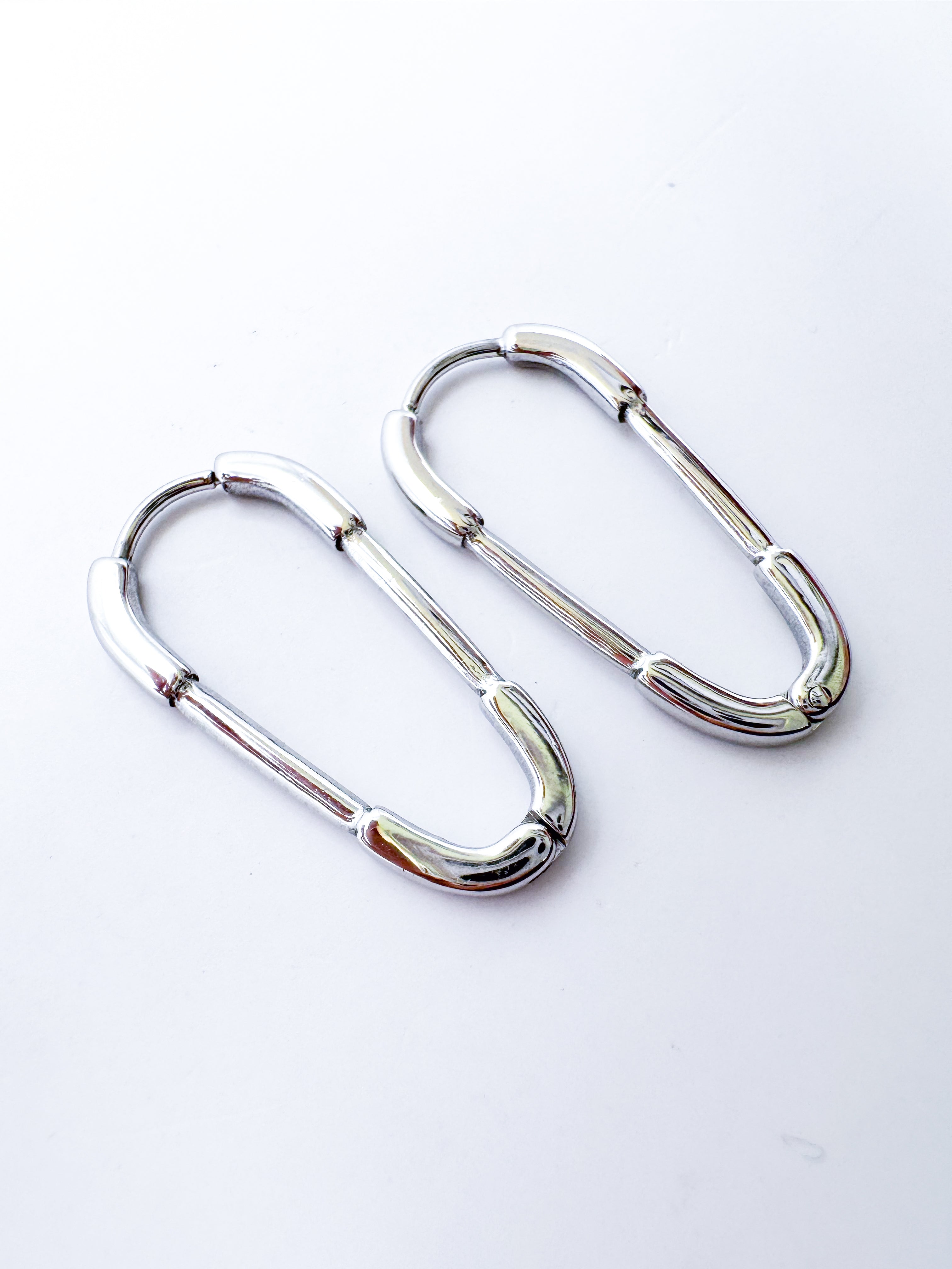 Aretes Sor Juana