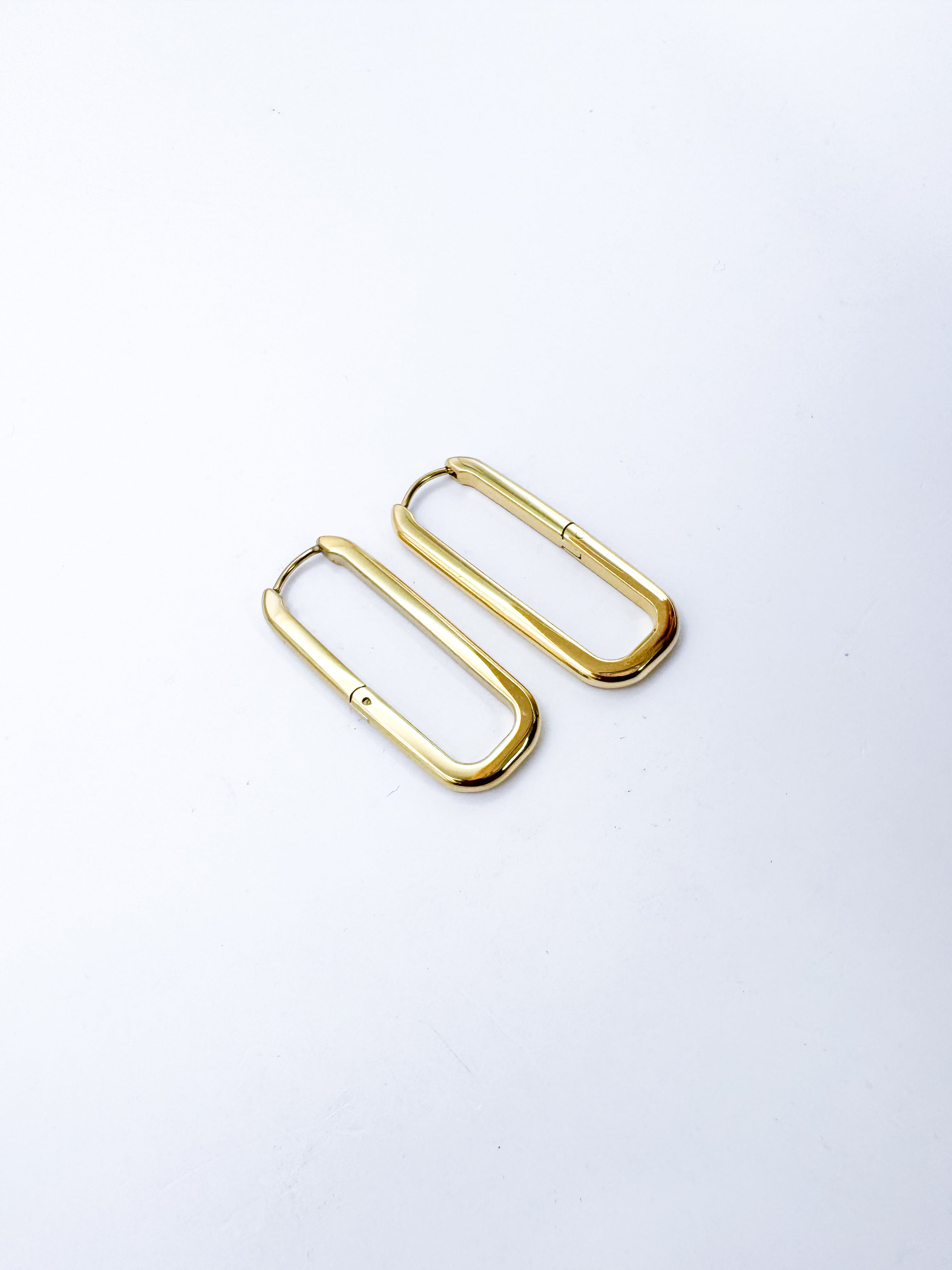 Aretes Barad