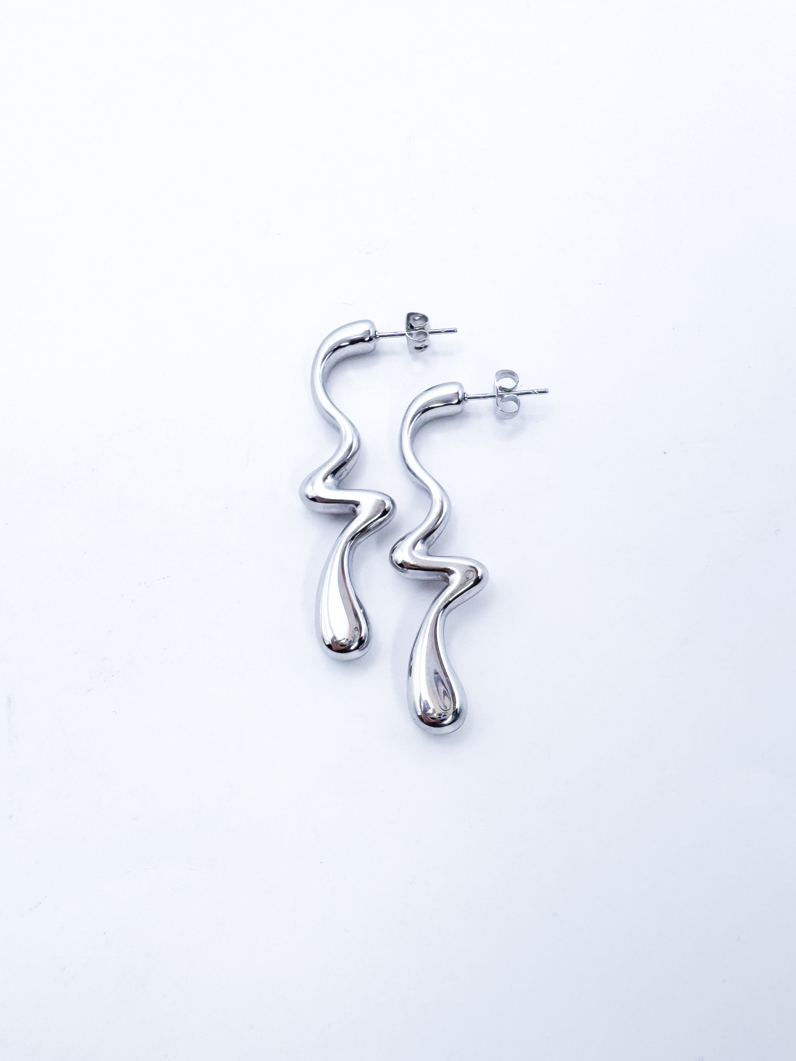 Aretes Murdoch