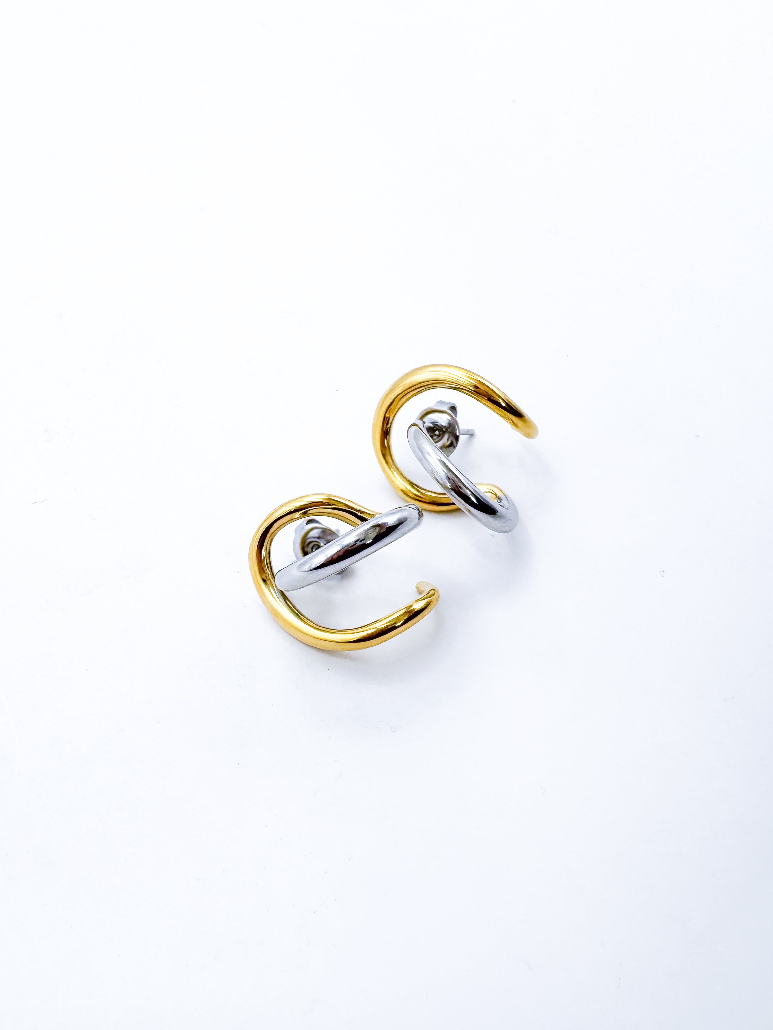 Aretes Paracelso