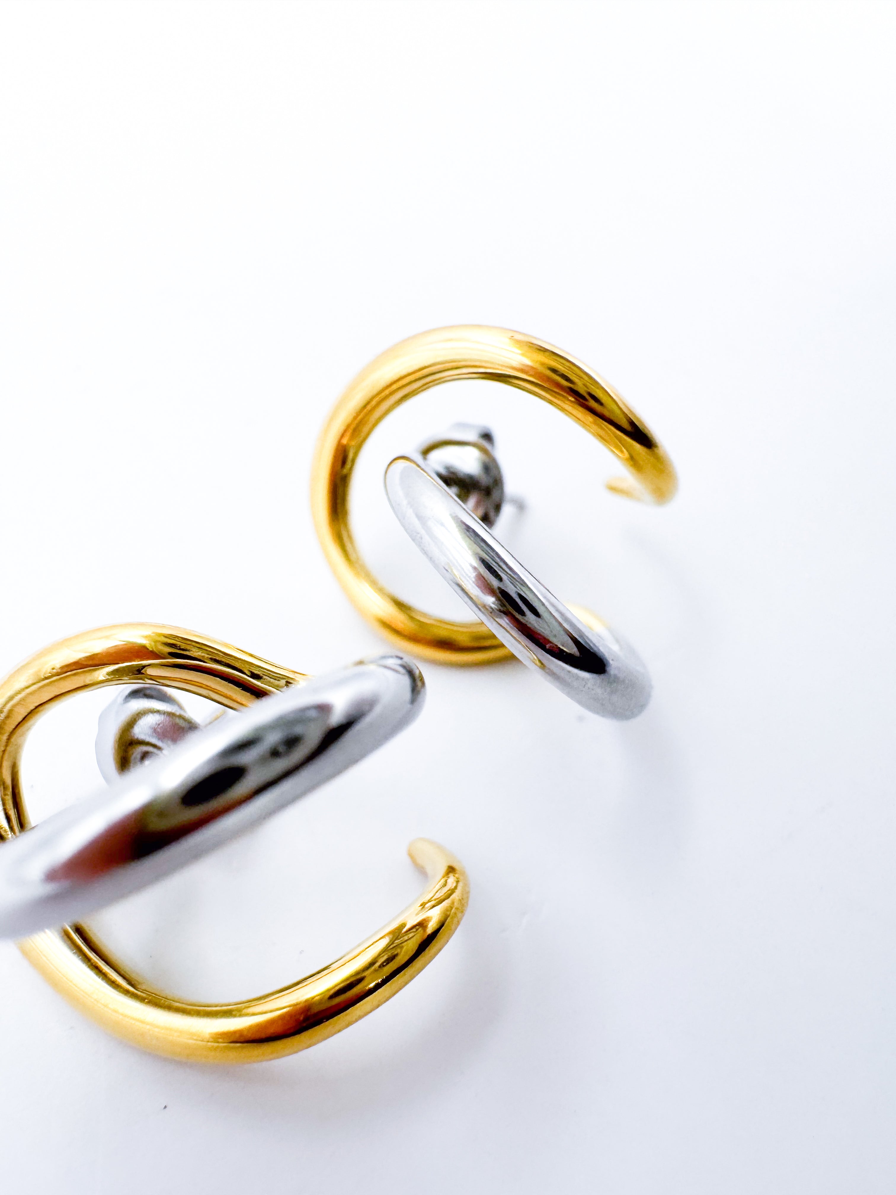 Aretes Paracelso