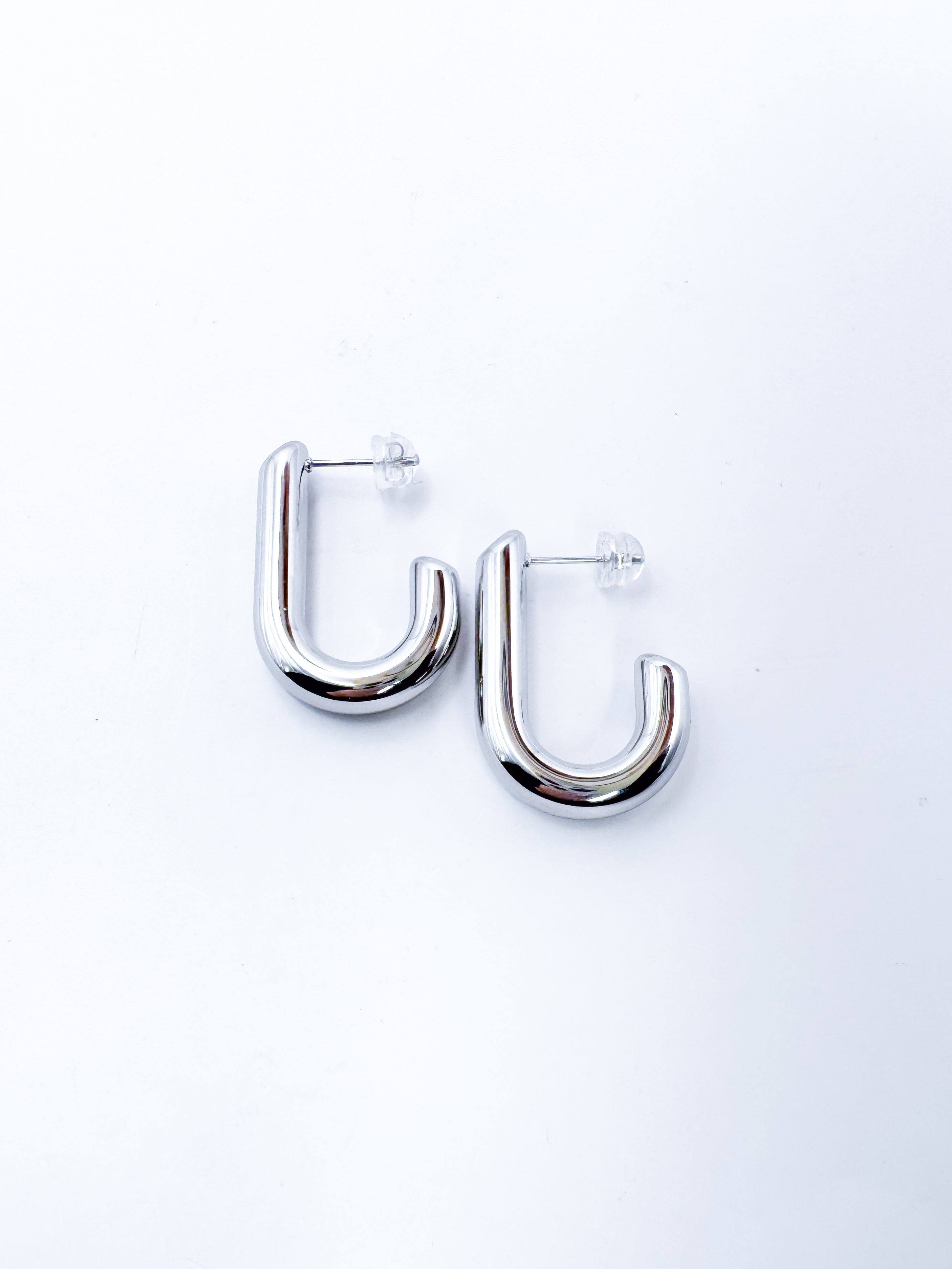 Aretes Fromm