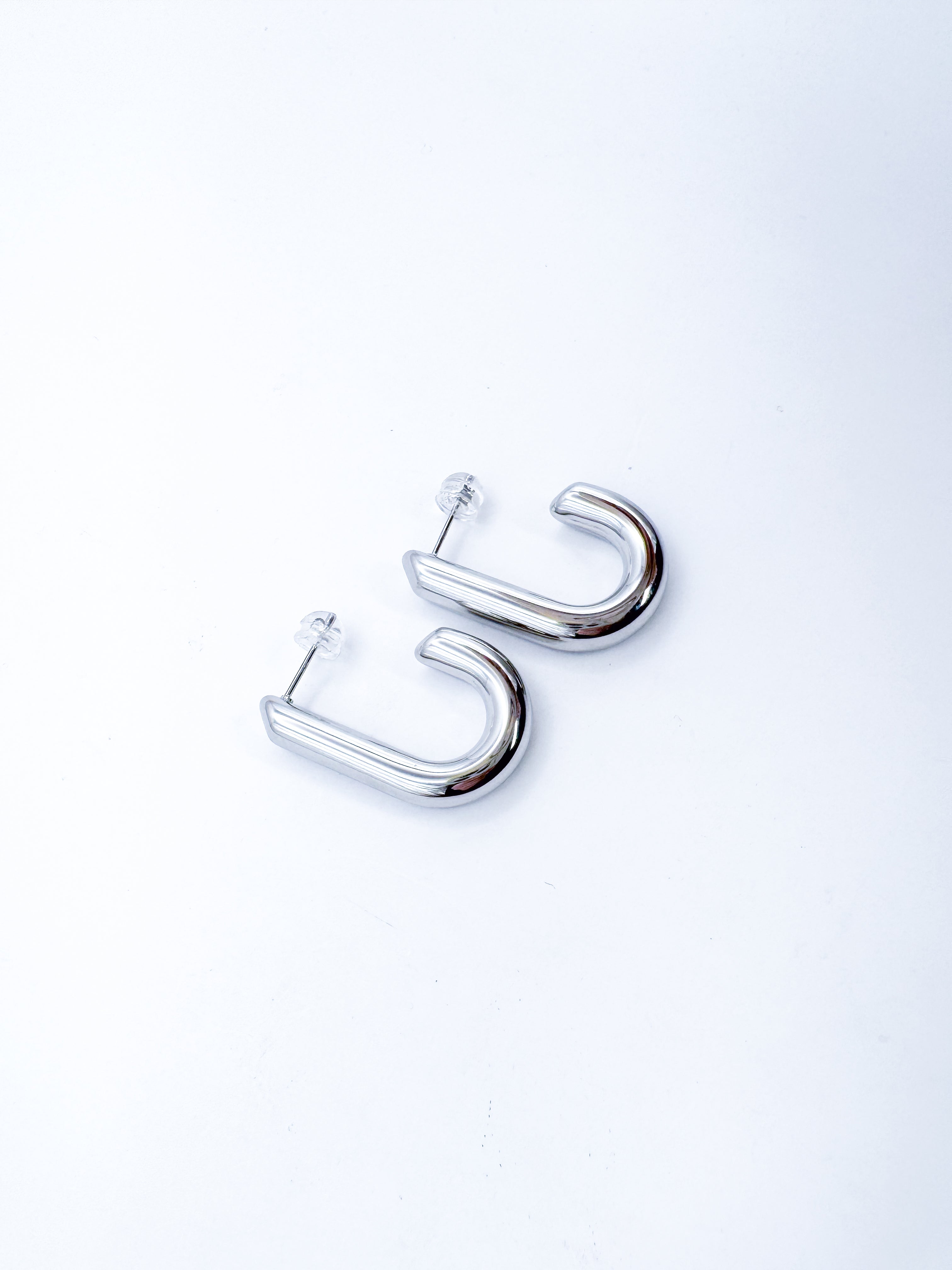 Aretes Fromm