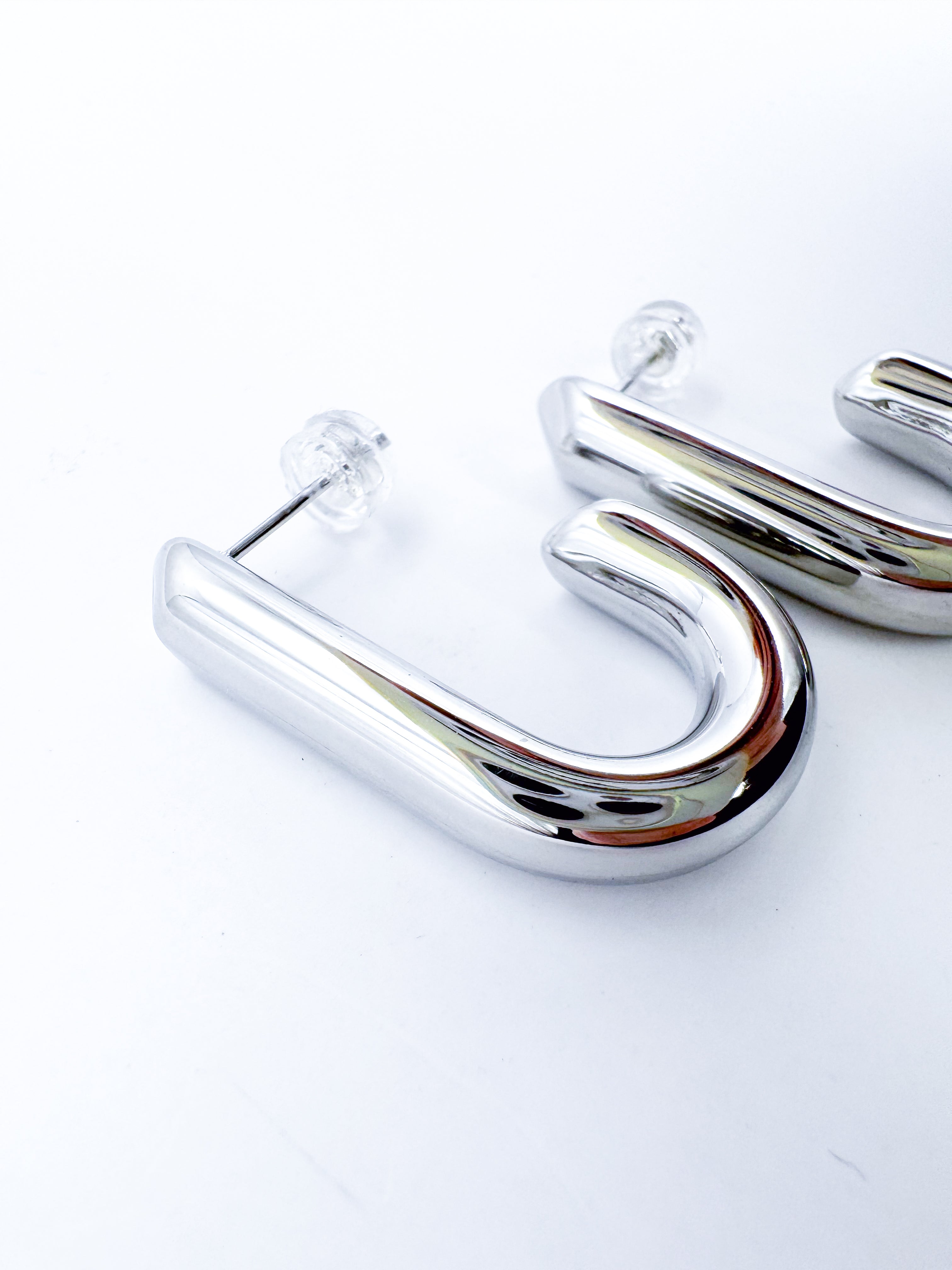 Aretes Fromm