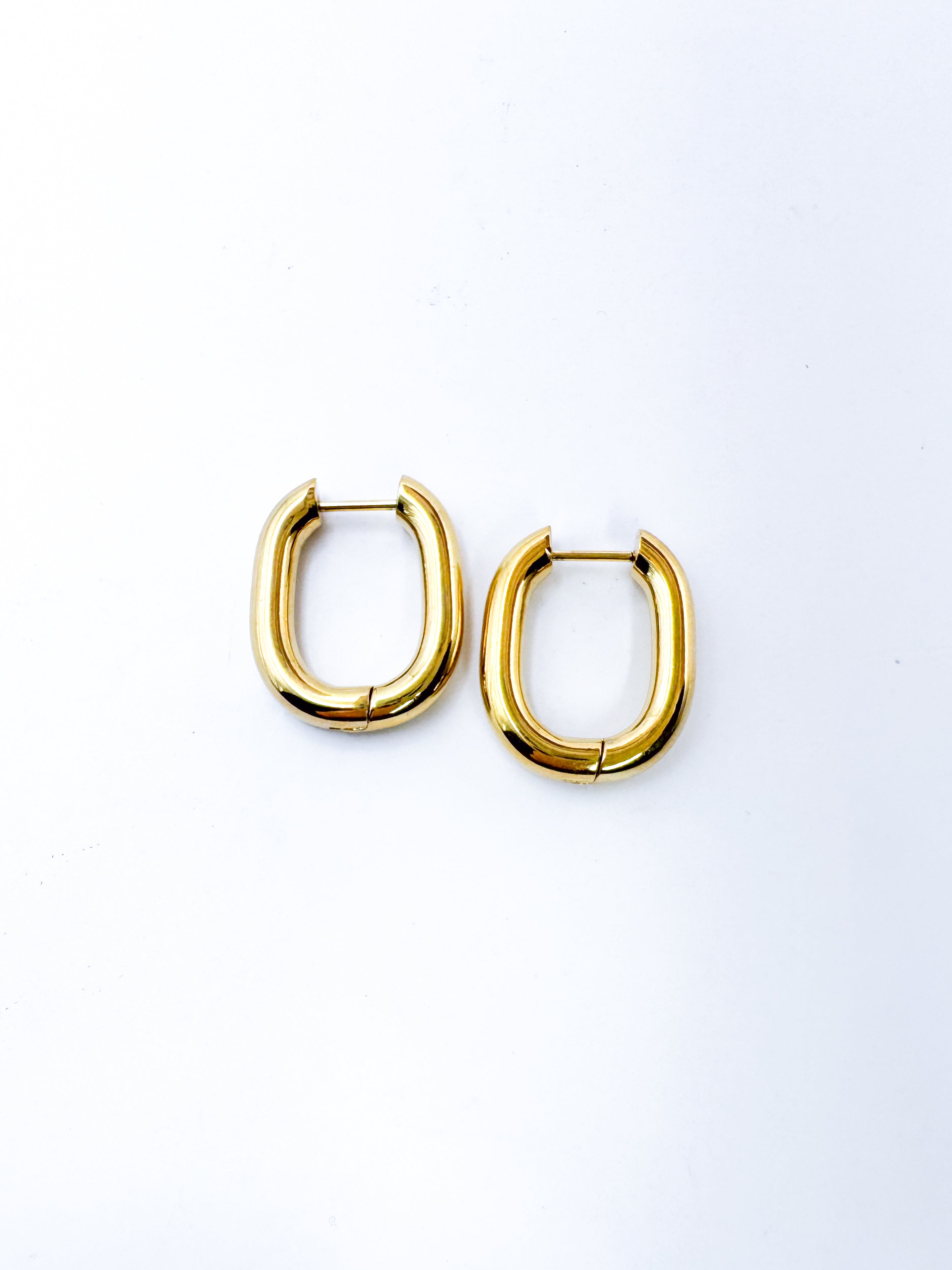 Aretes Tales