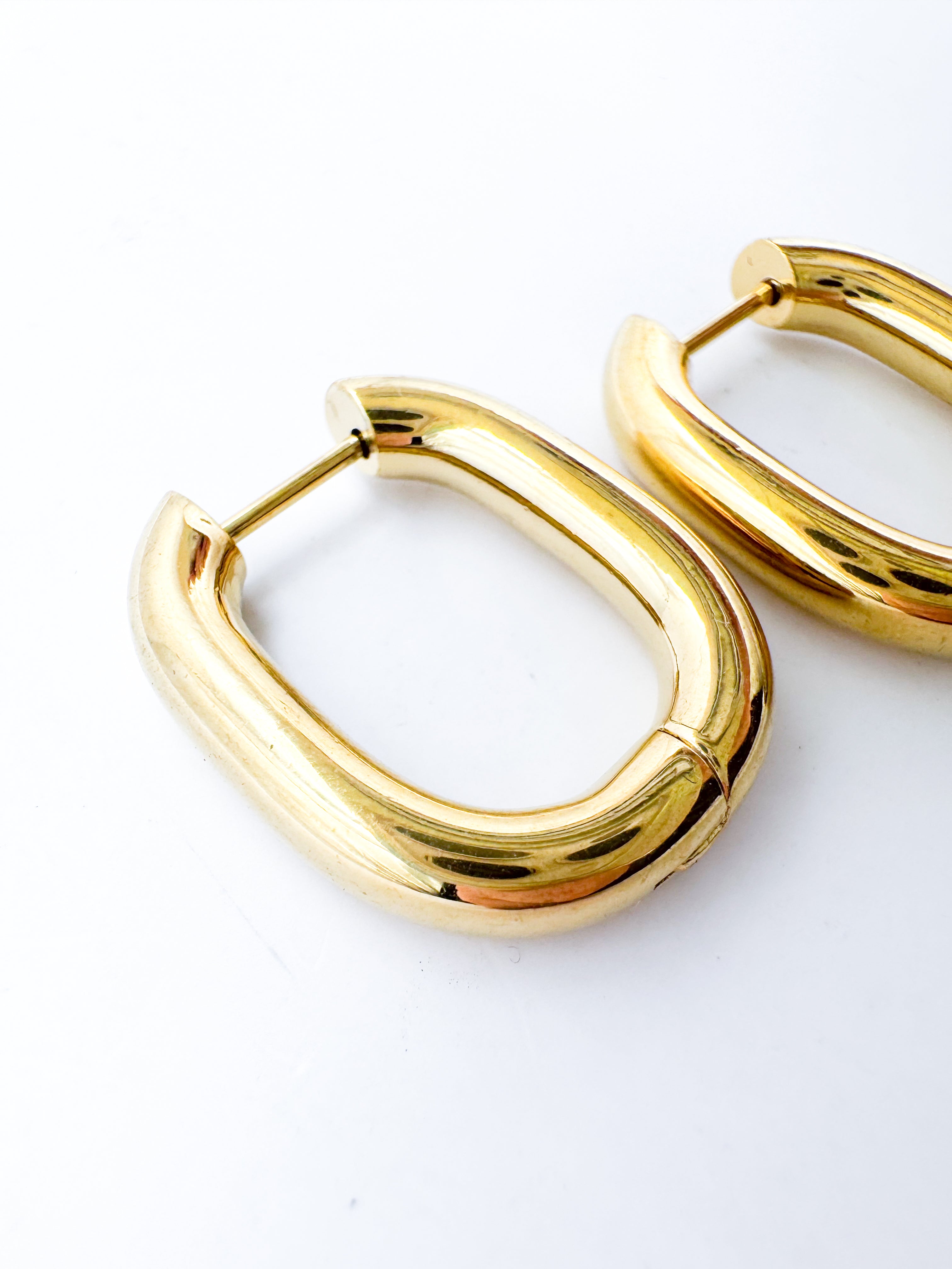 Aretes Tales