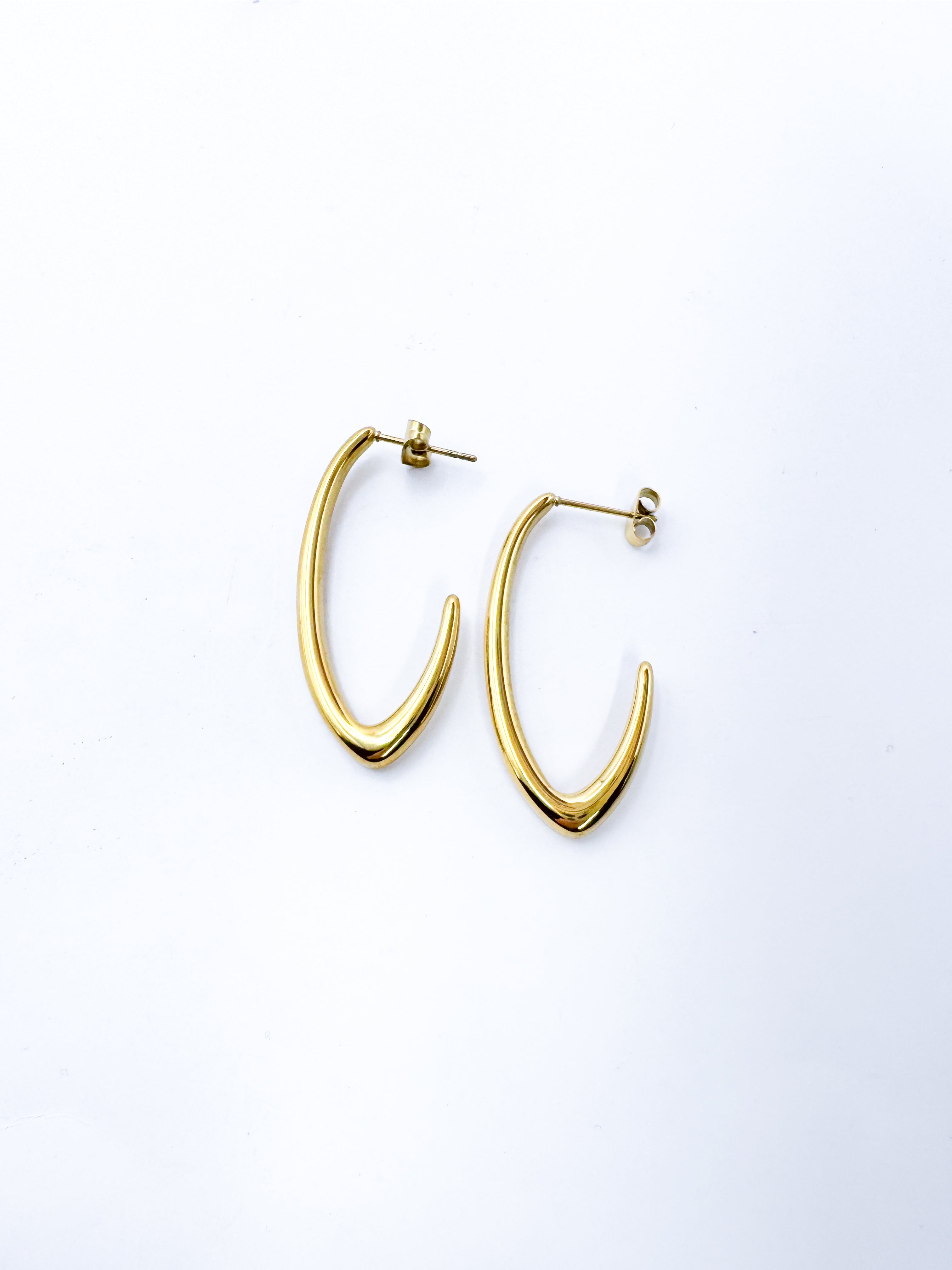 Aretes Plinio
