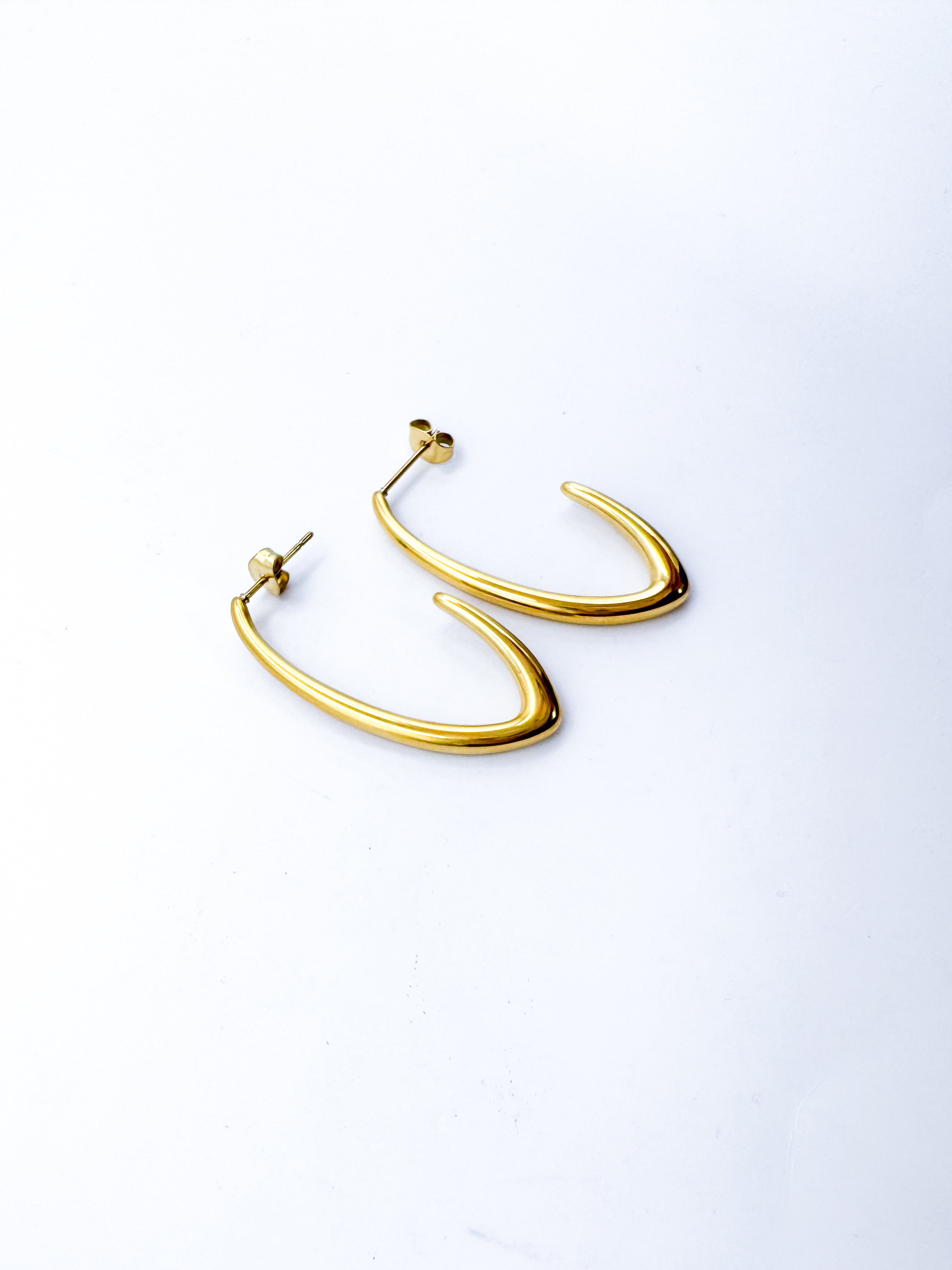 Aretes Plinio