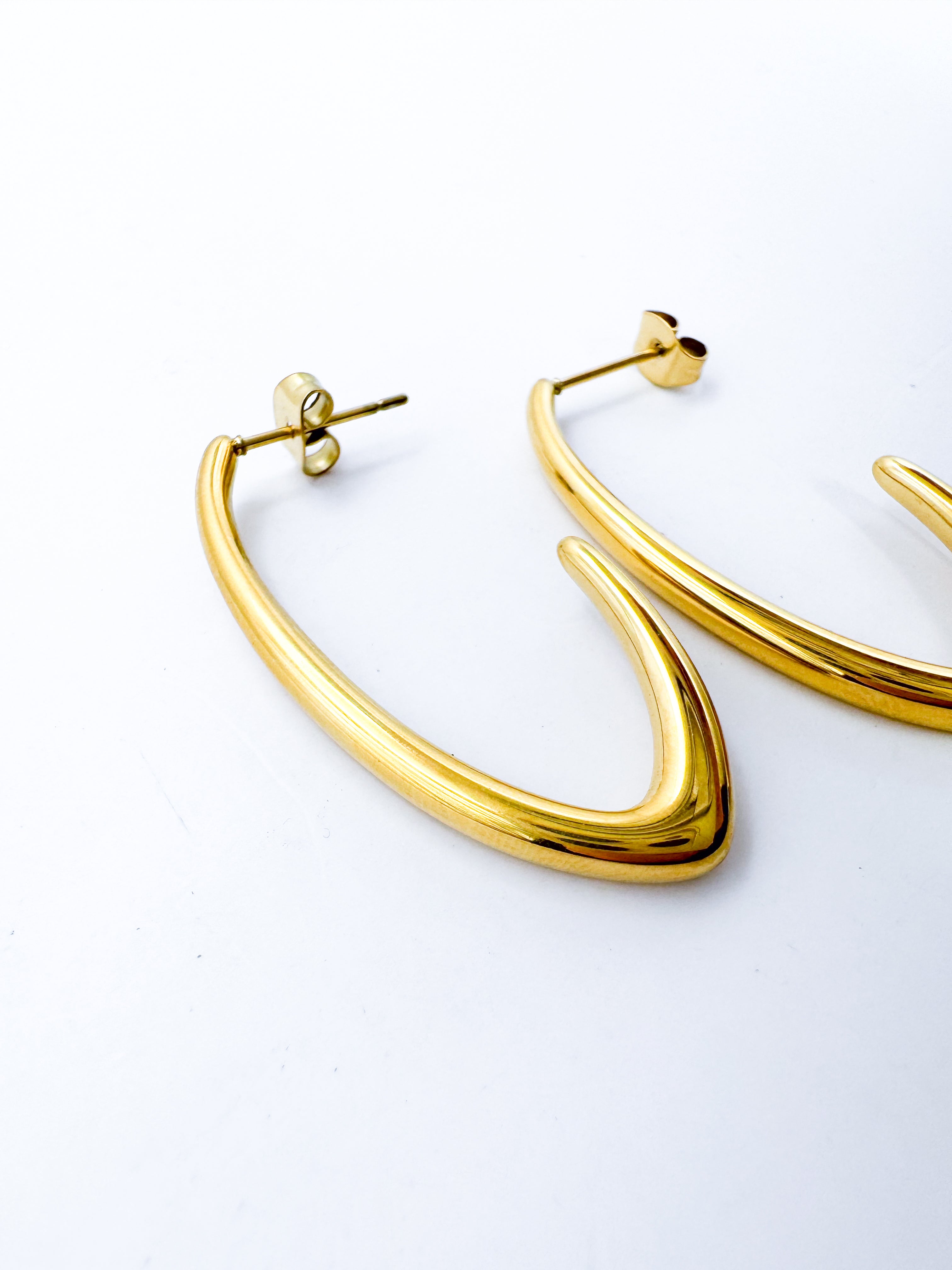 Aretes Plinio