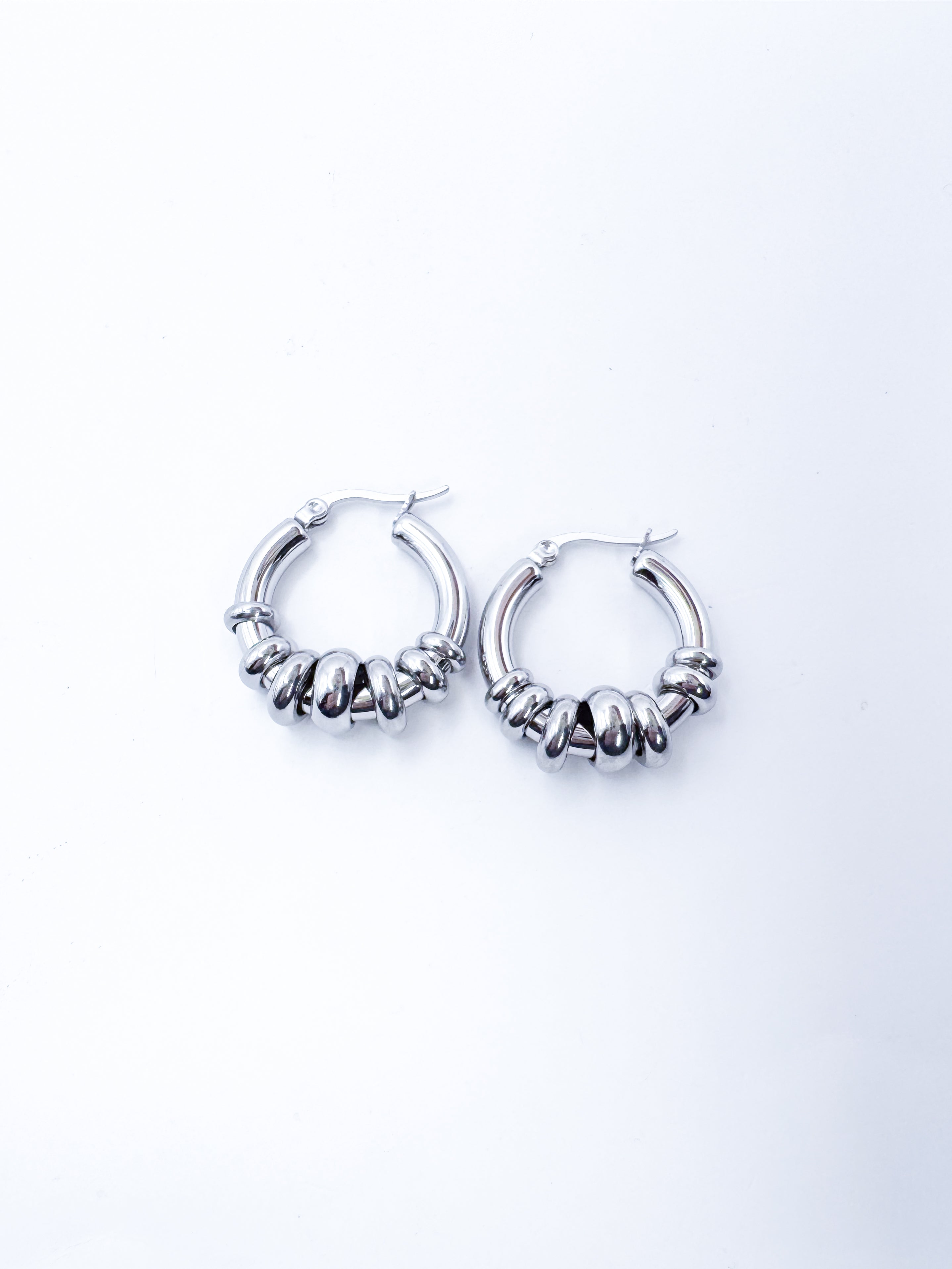 Aretes Mozi