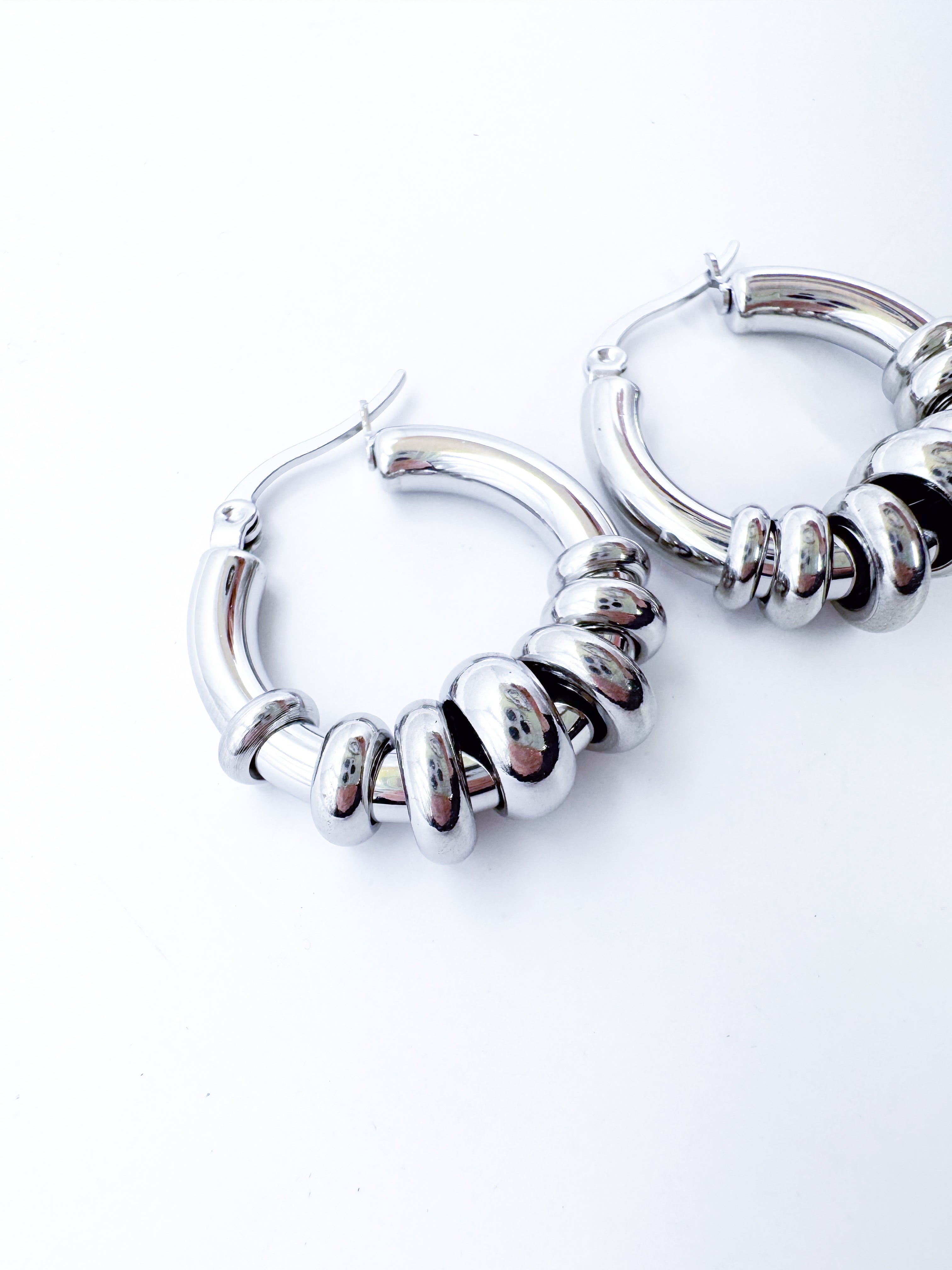 Aretes Mozi