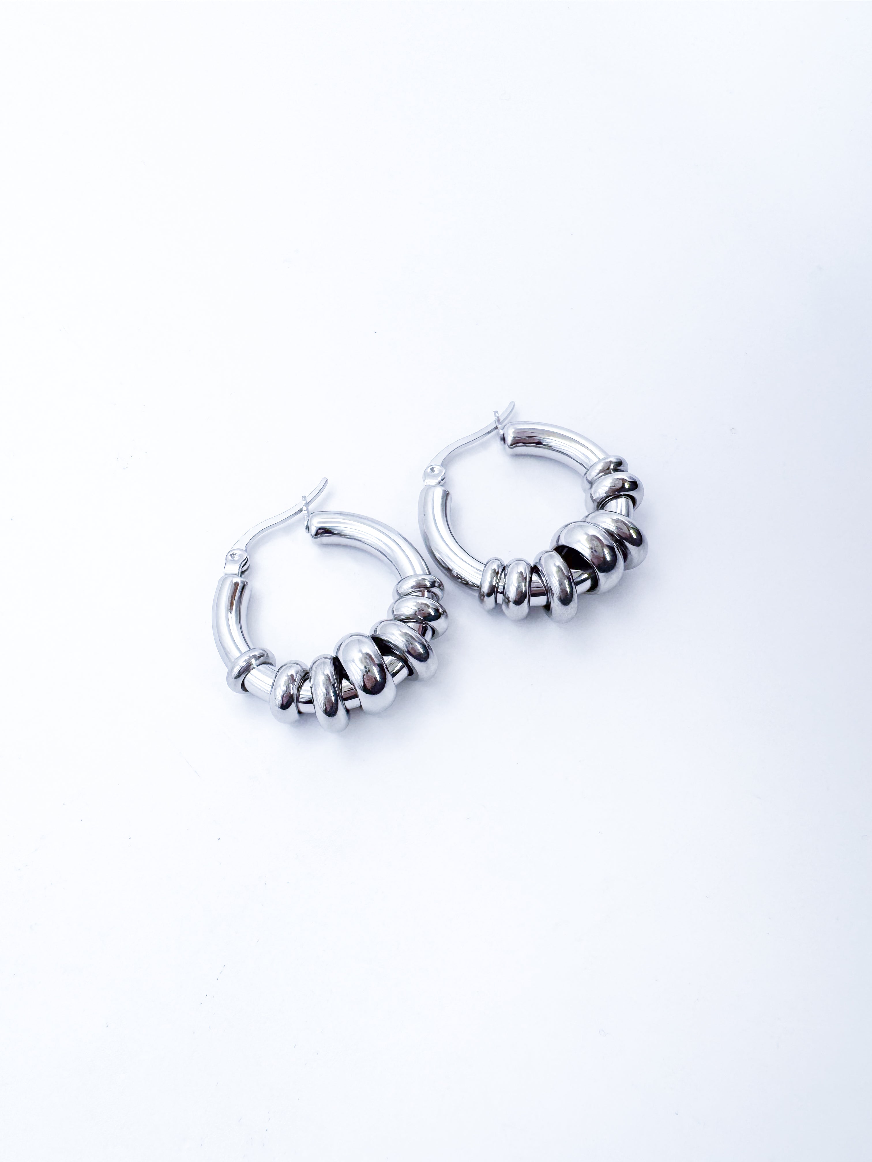 Aretes Mozi