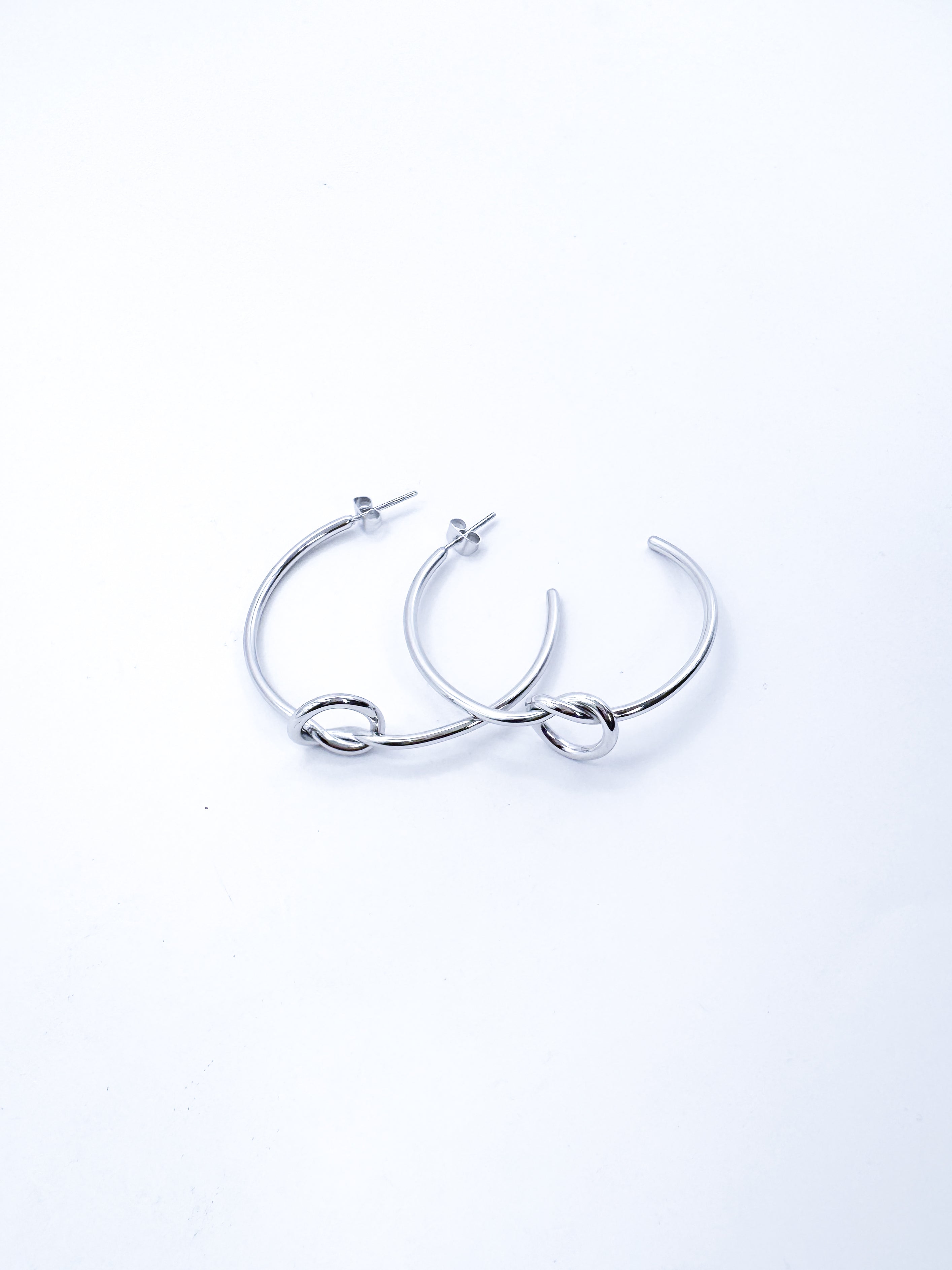Aretes Shankara