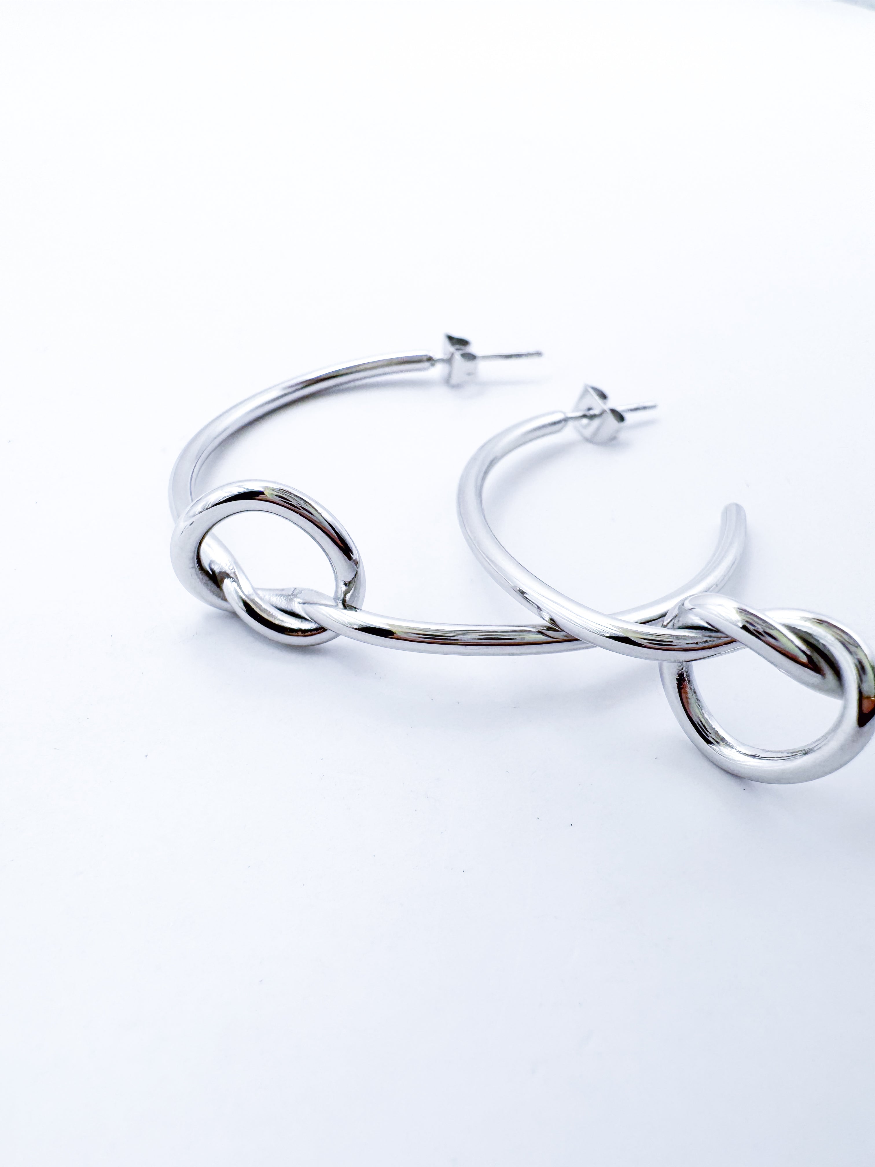 Aretes Shankara