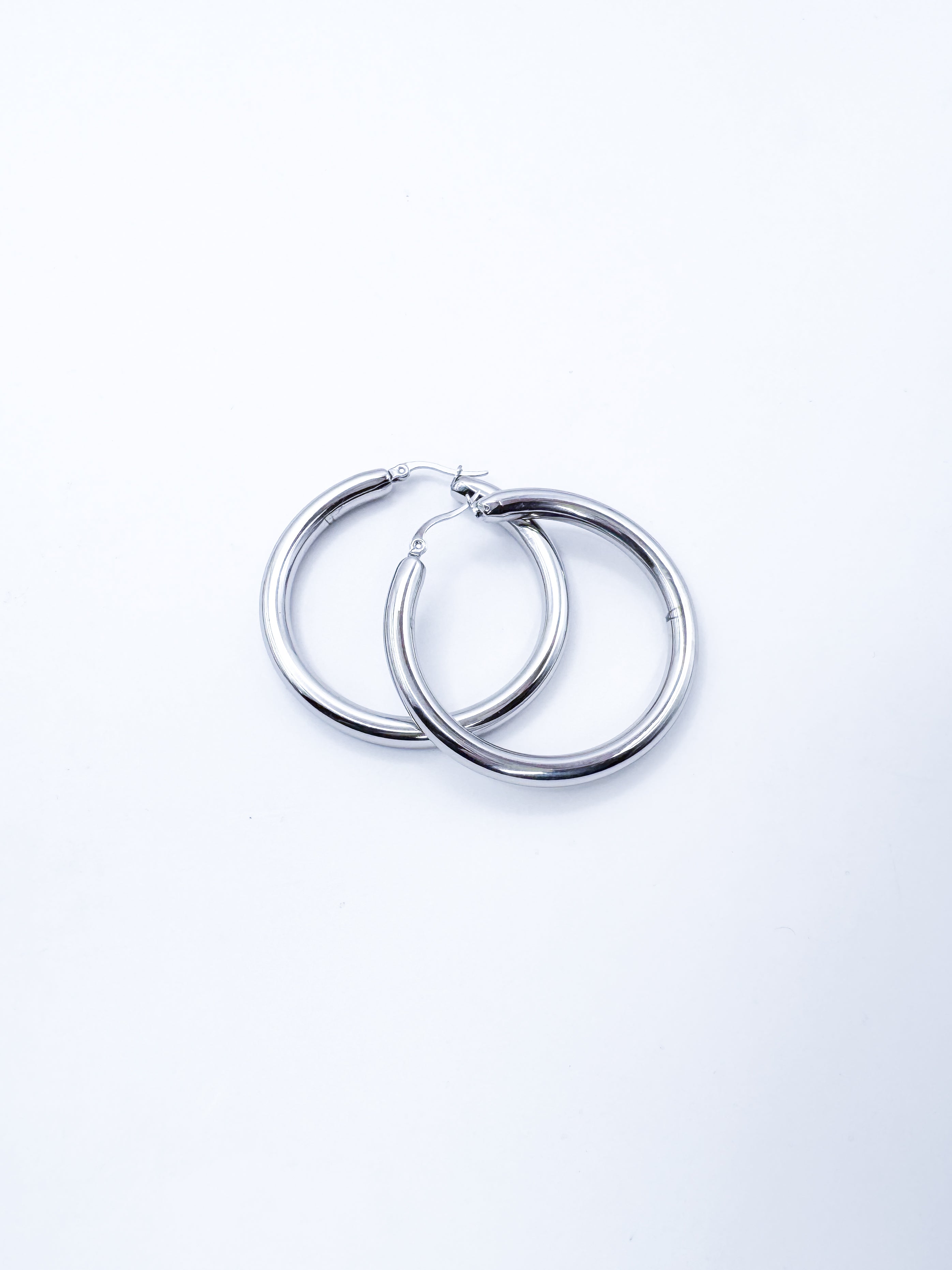 Aretes Avicena