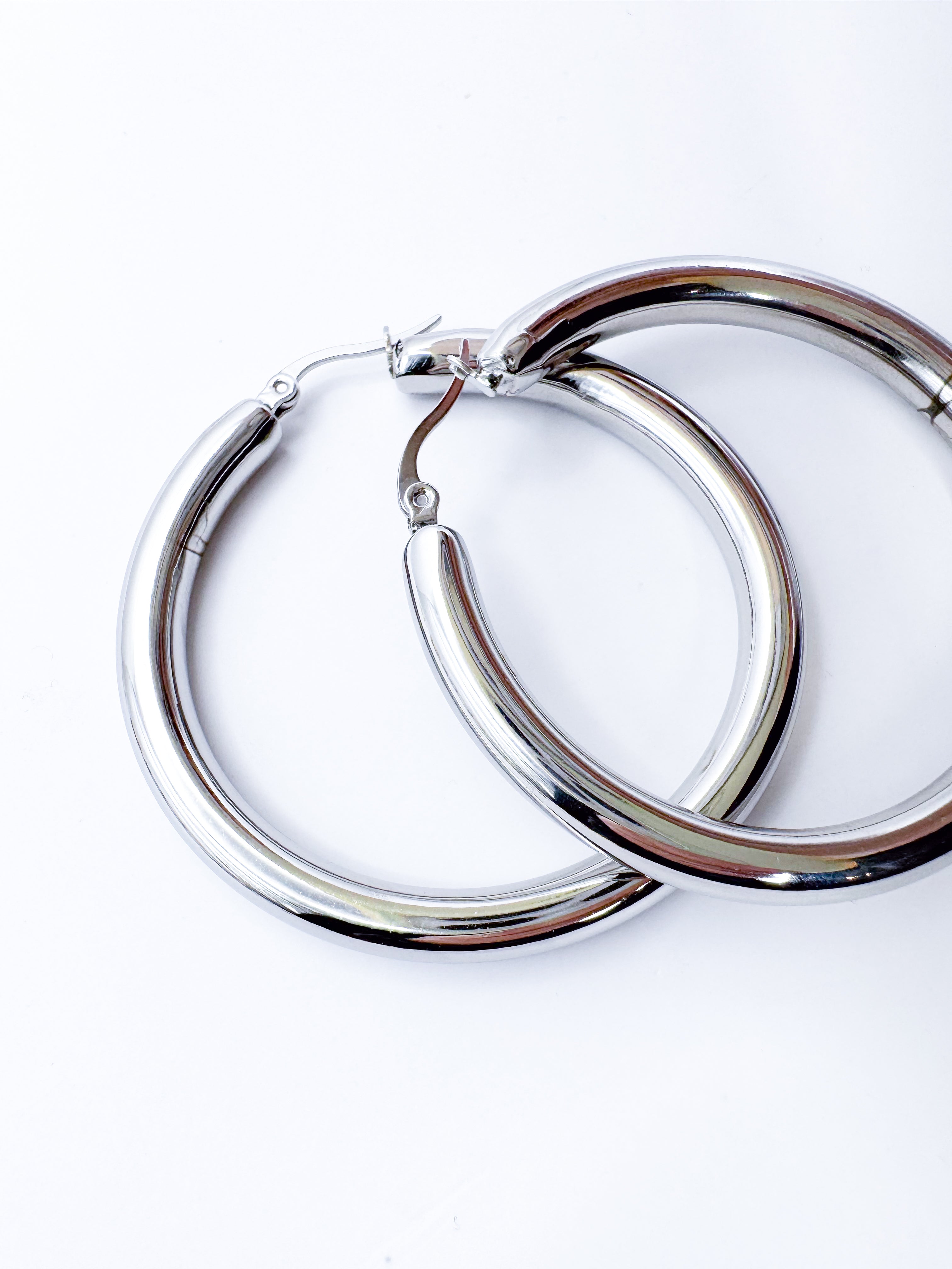 Aretes Avicena