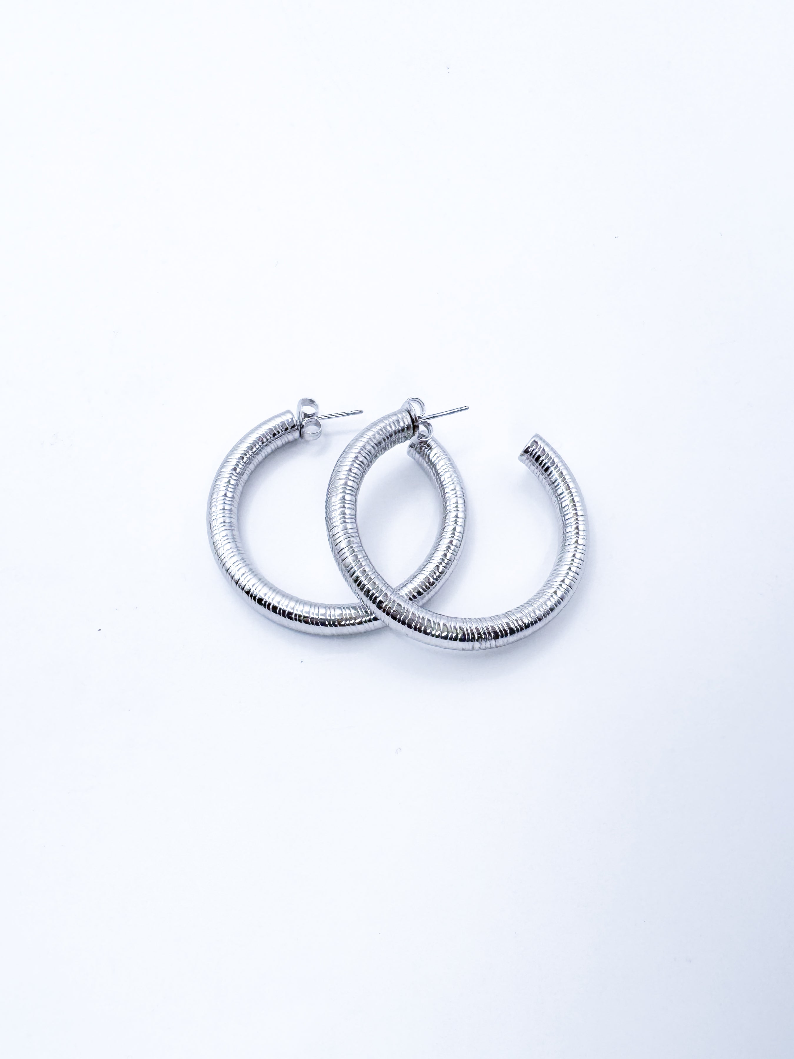 Aretes Al-Farabi