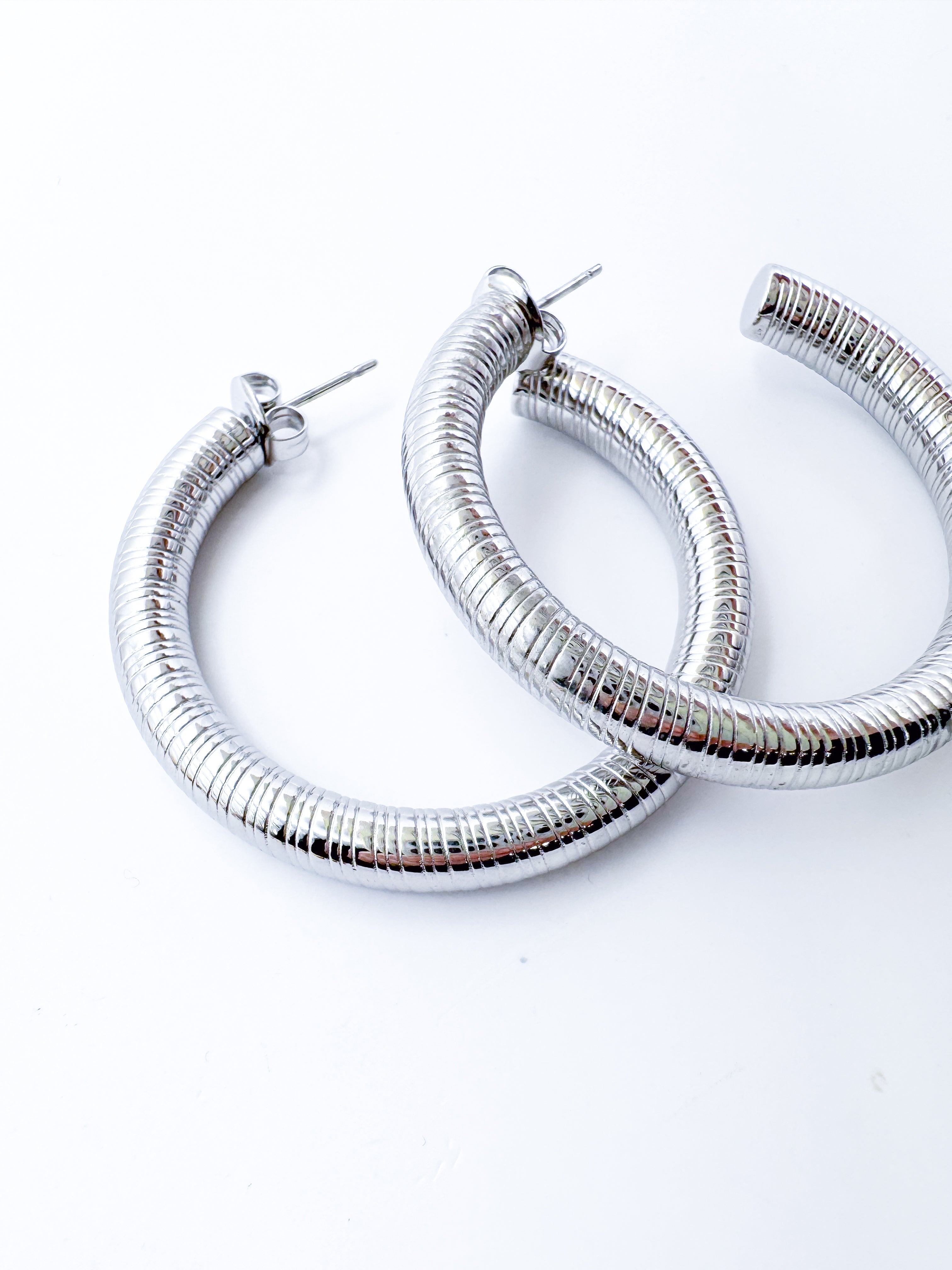 Aretes Al-Farabi