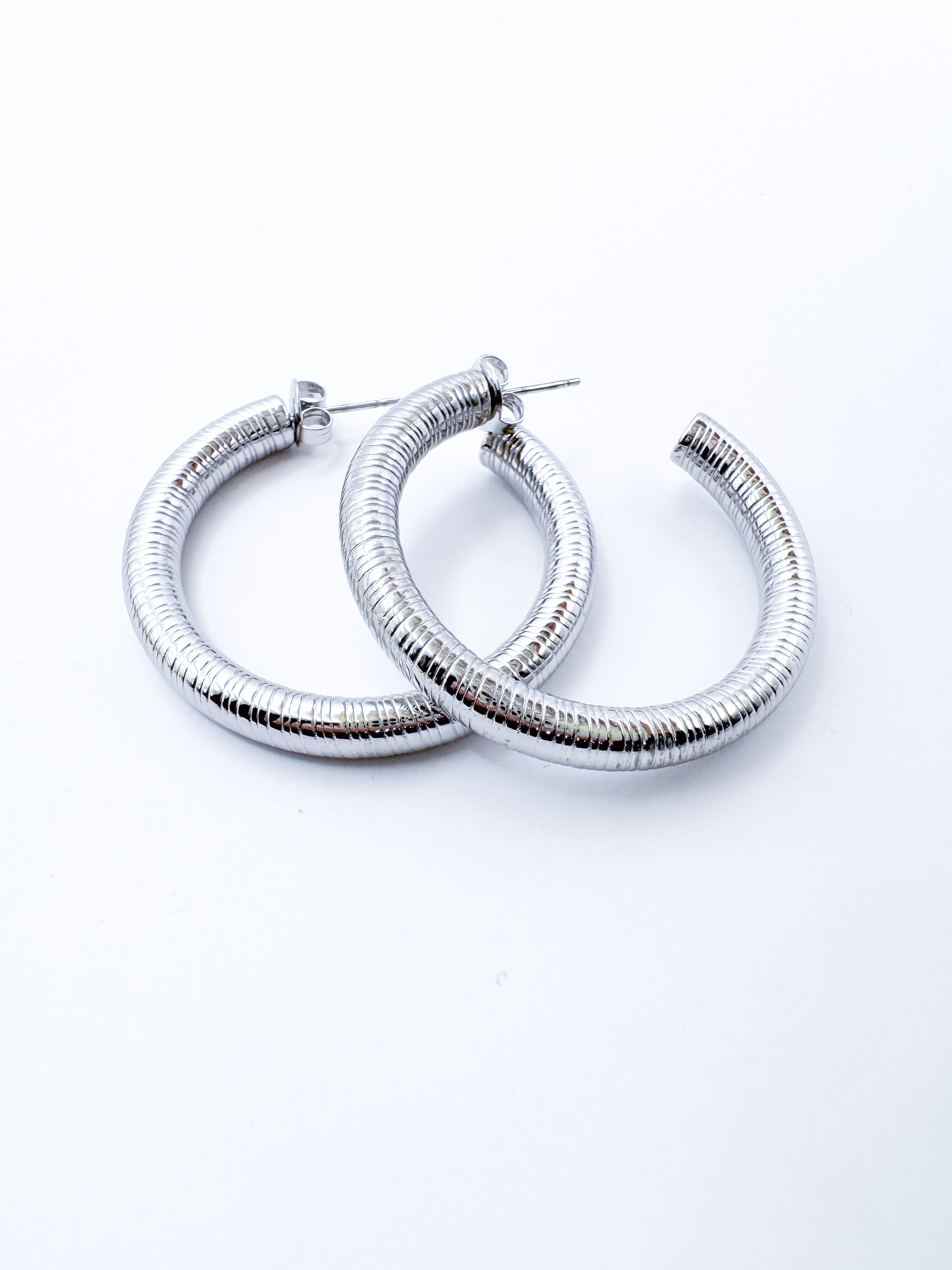 Aretes Al-Farabi