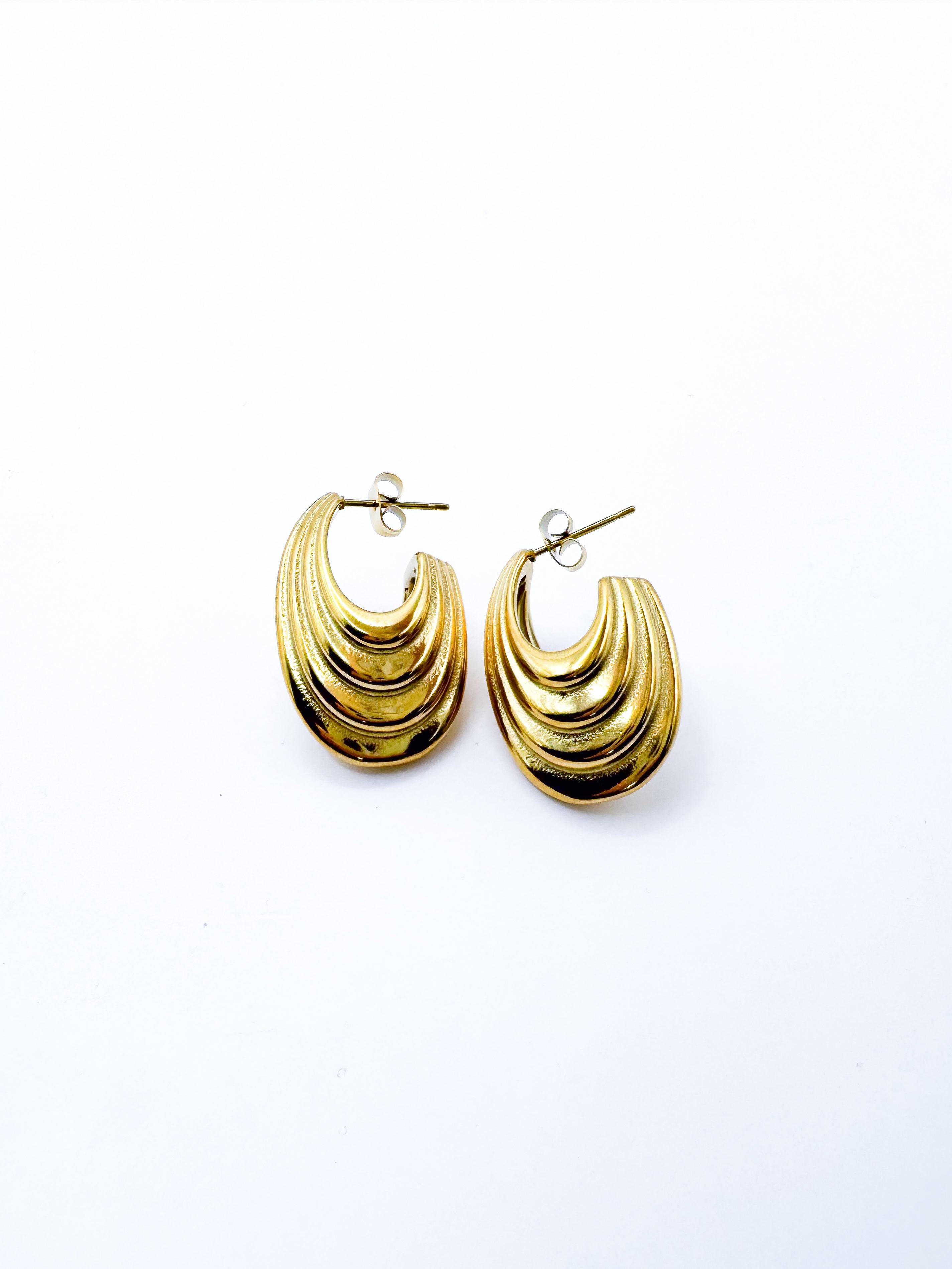 Aretes Ockham