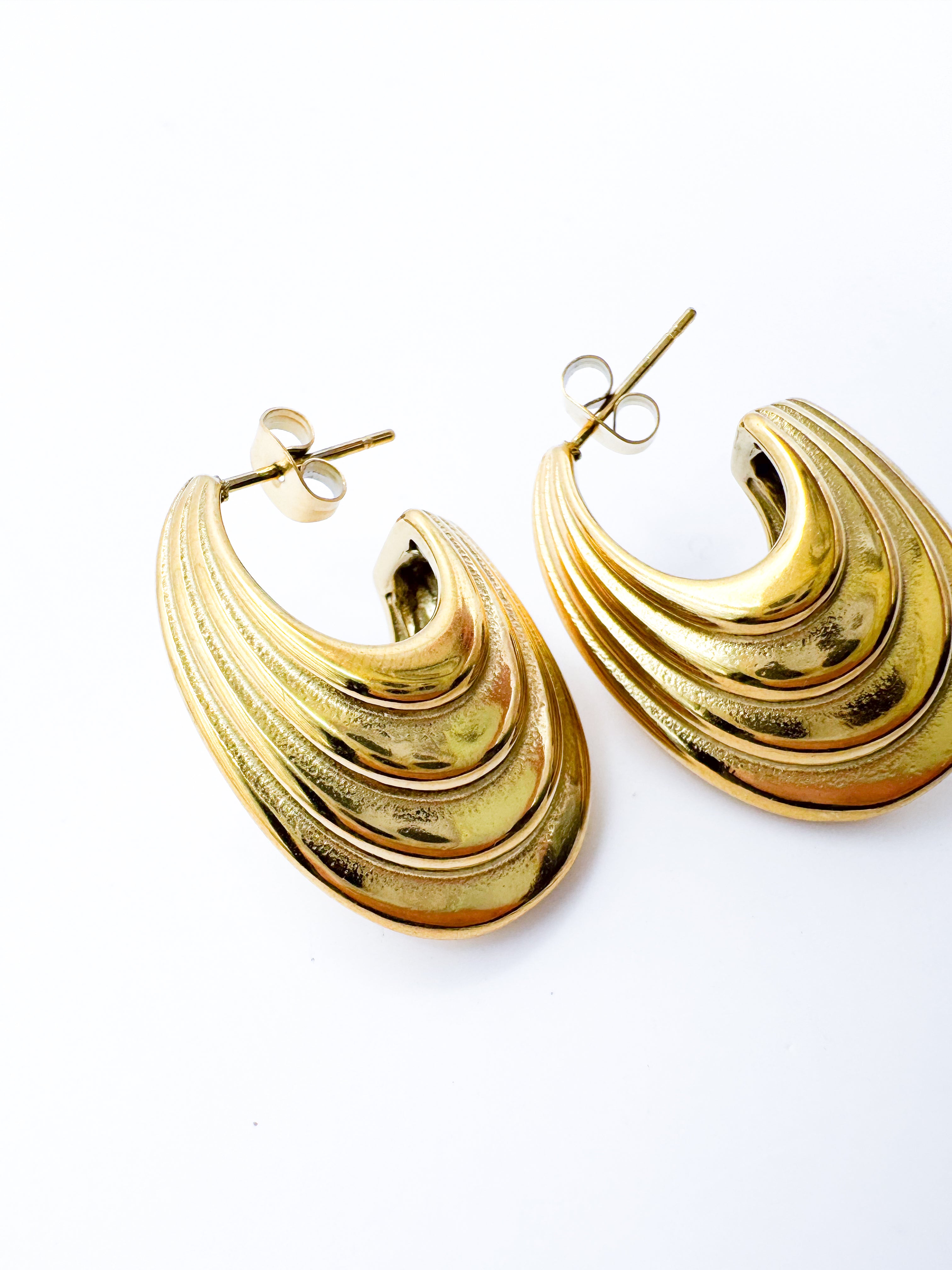 Aretes Ockham
