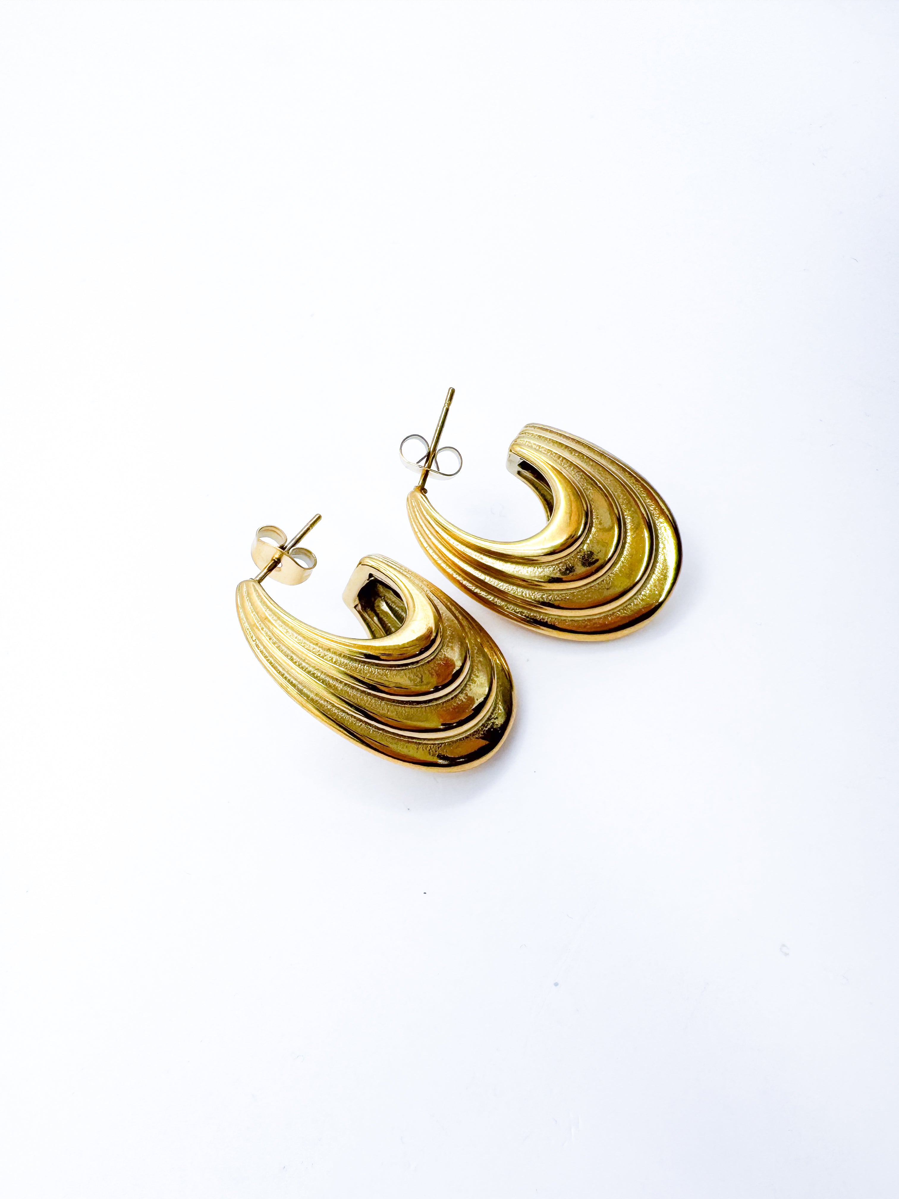 Aretes Ockham