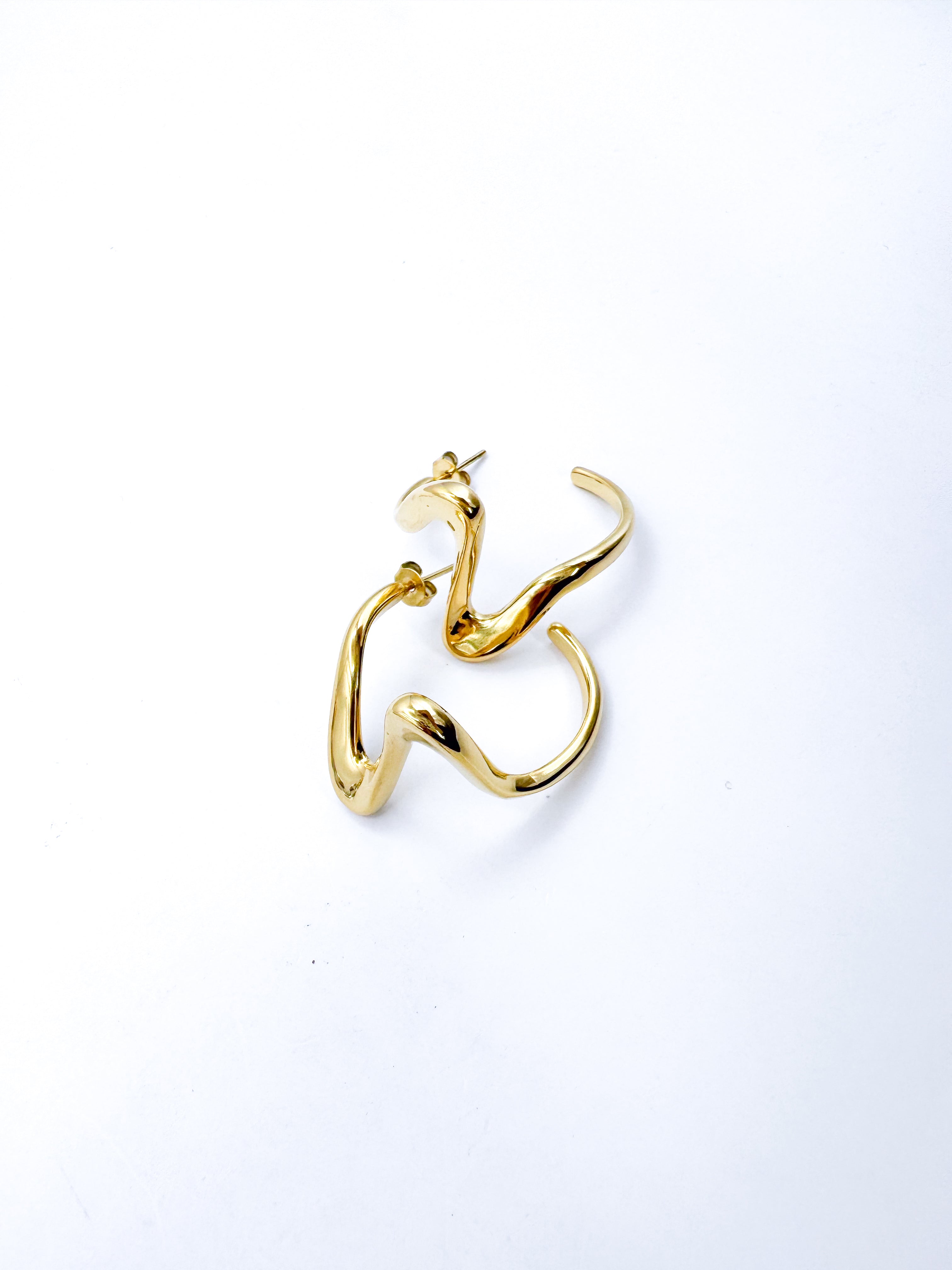 Aretes Spinoza