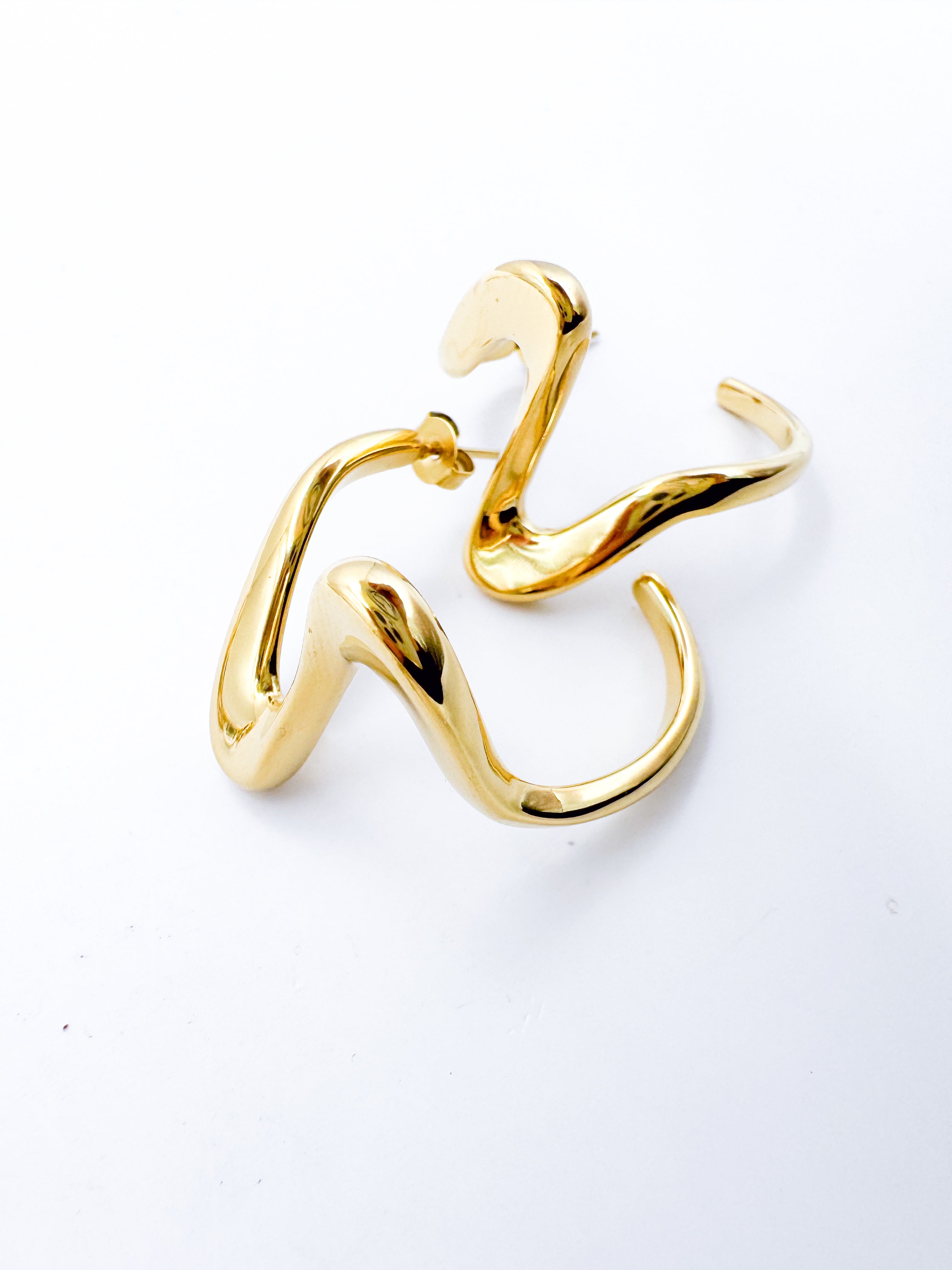 Aretes Spinoza