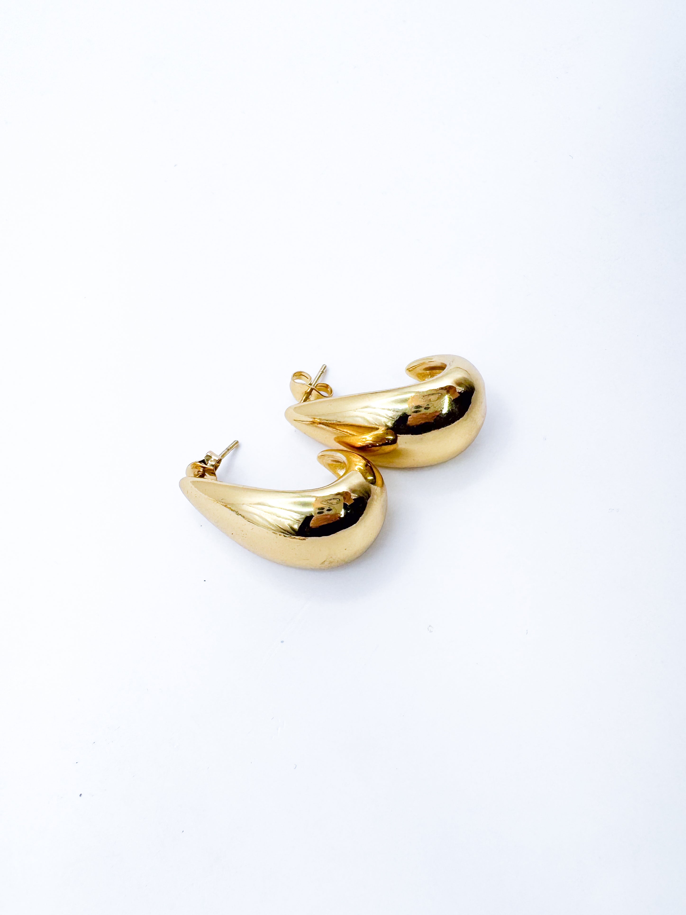 Aretes Schelling