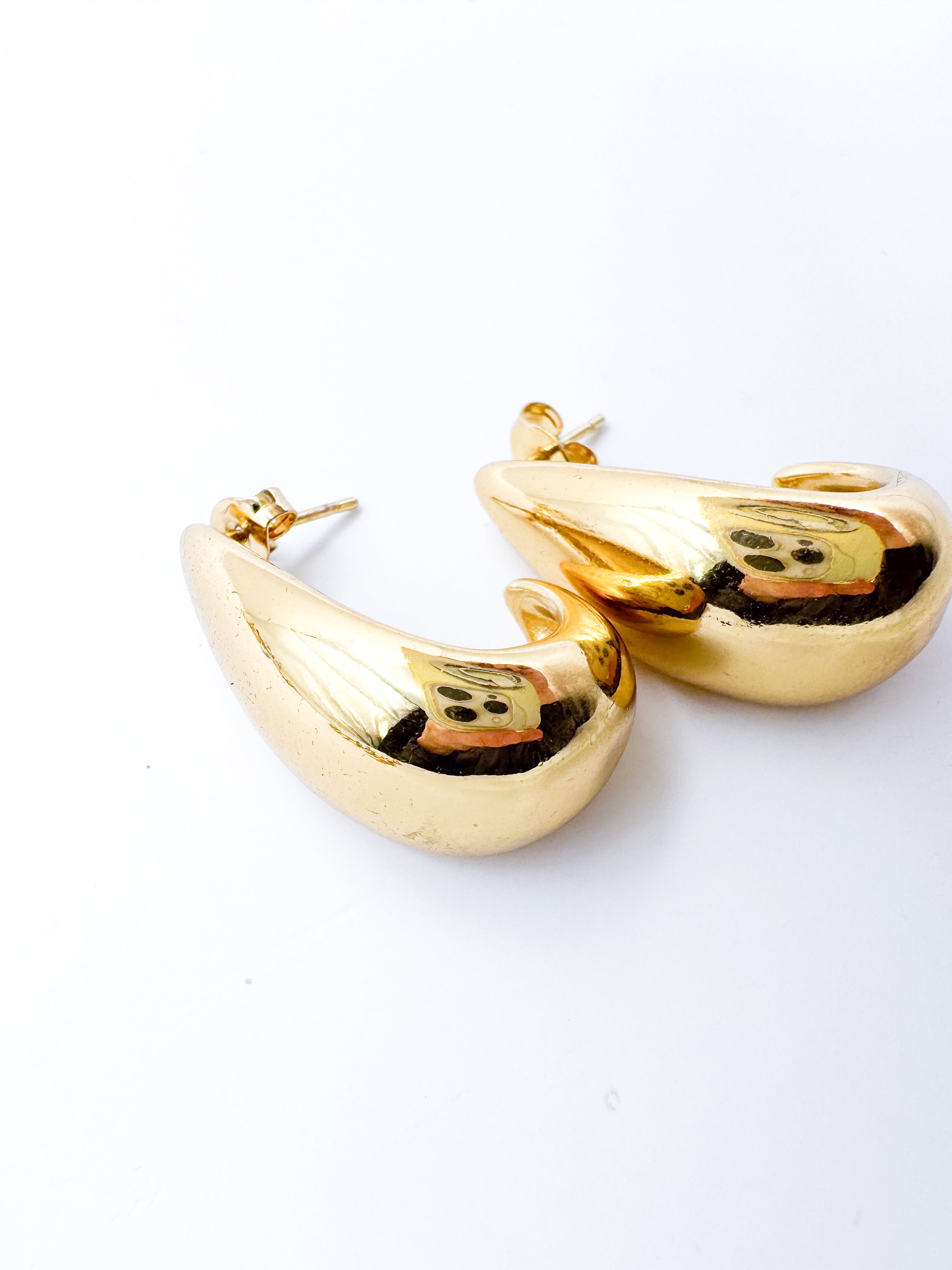 Aretes Schelling