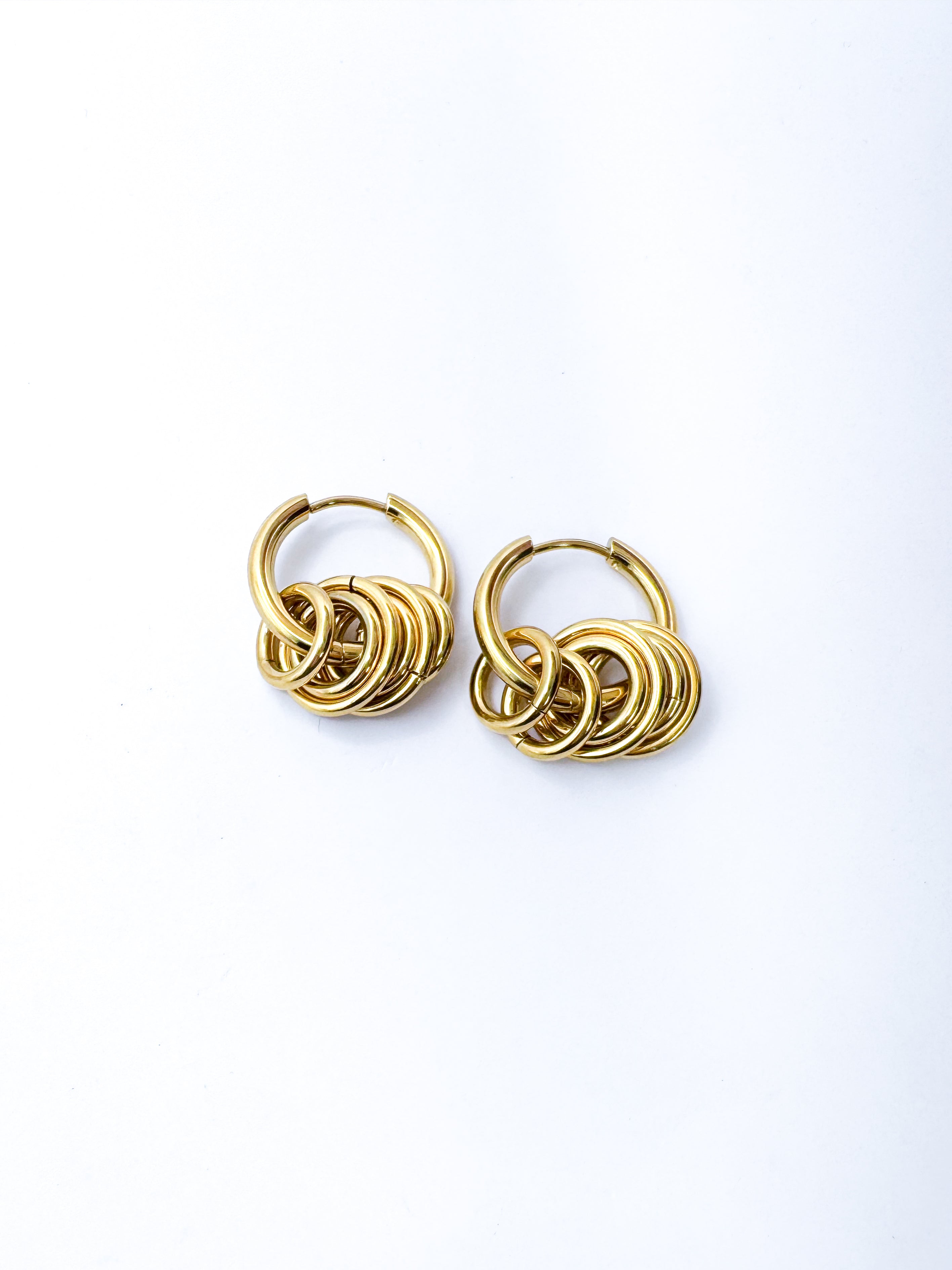Aretes Husserl