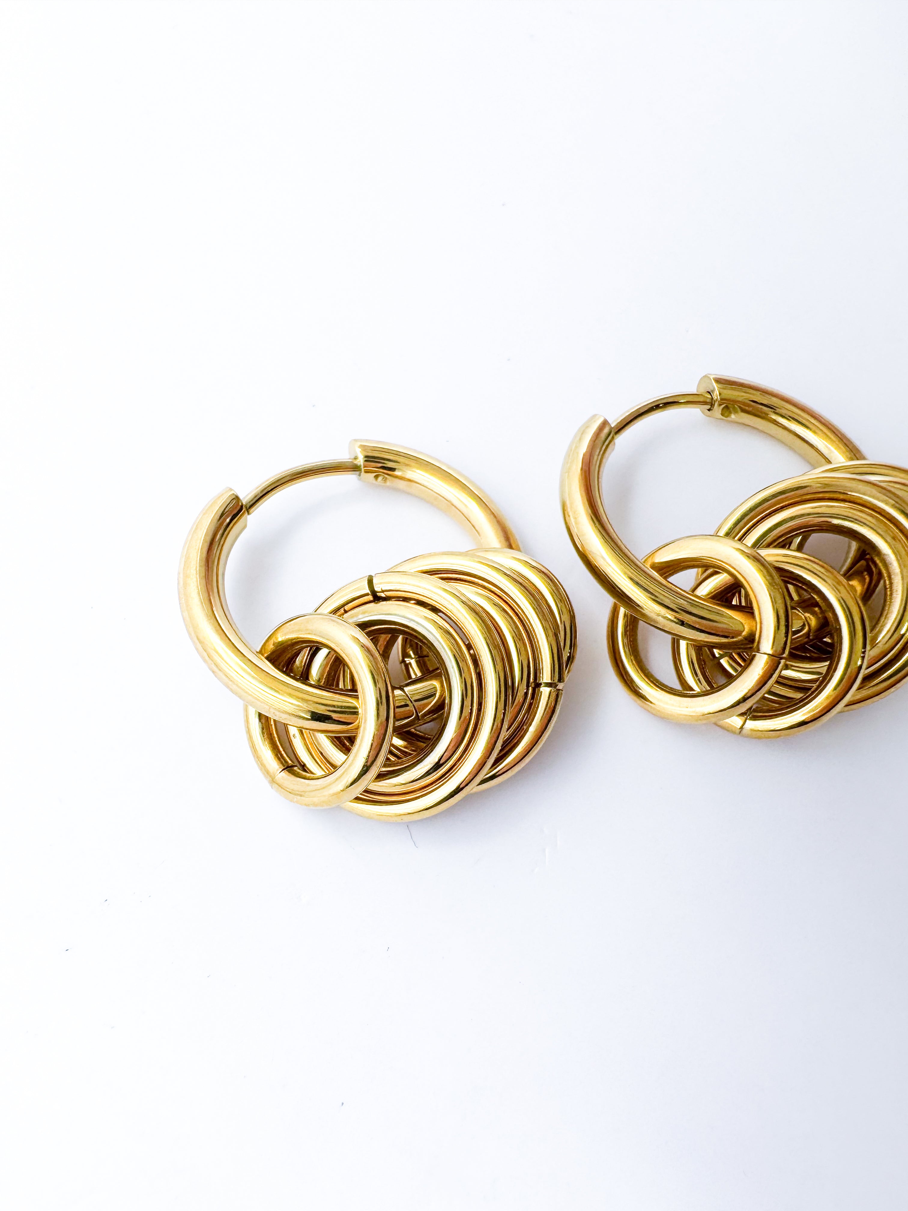 Aretes Husserl