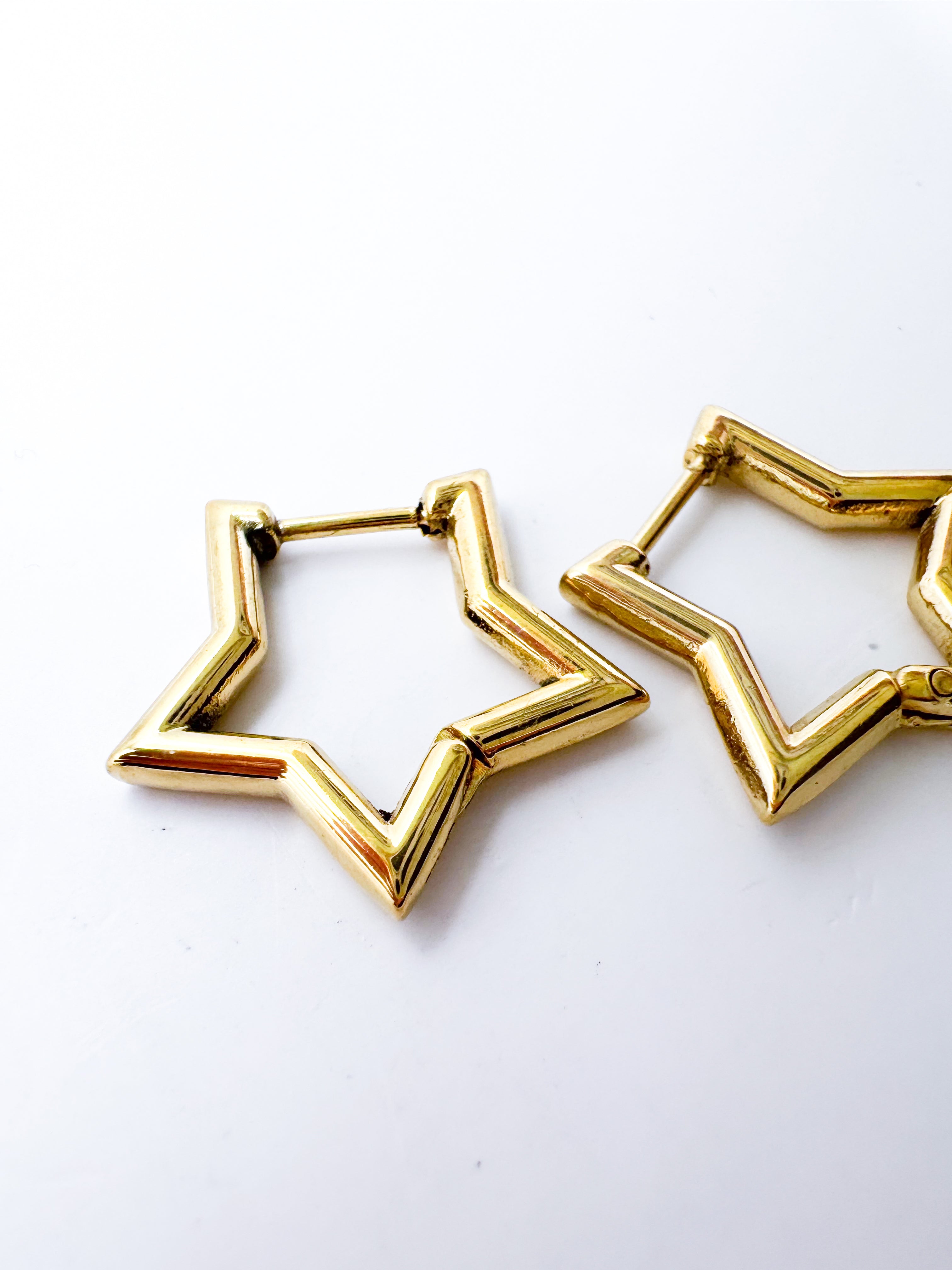 Aretes Hannah Arendt