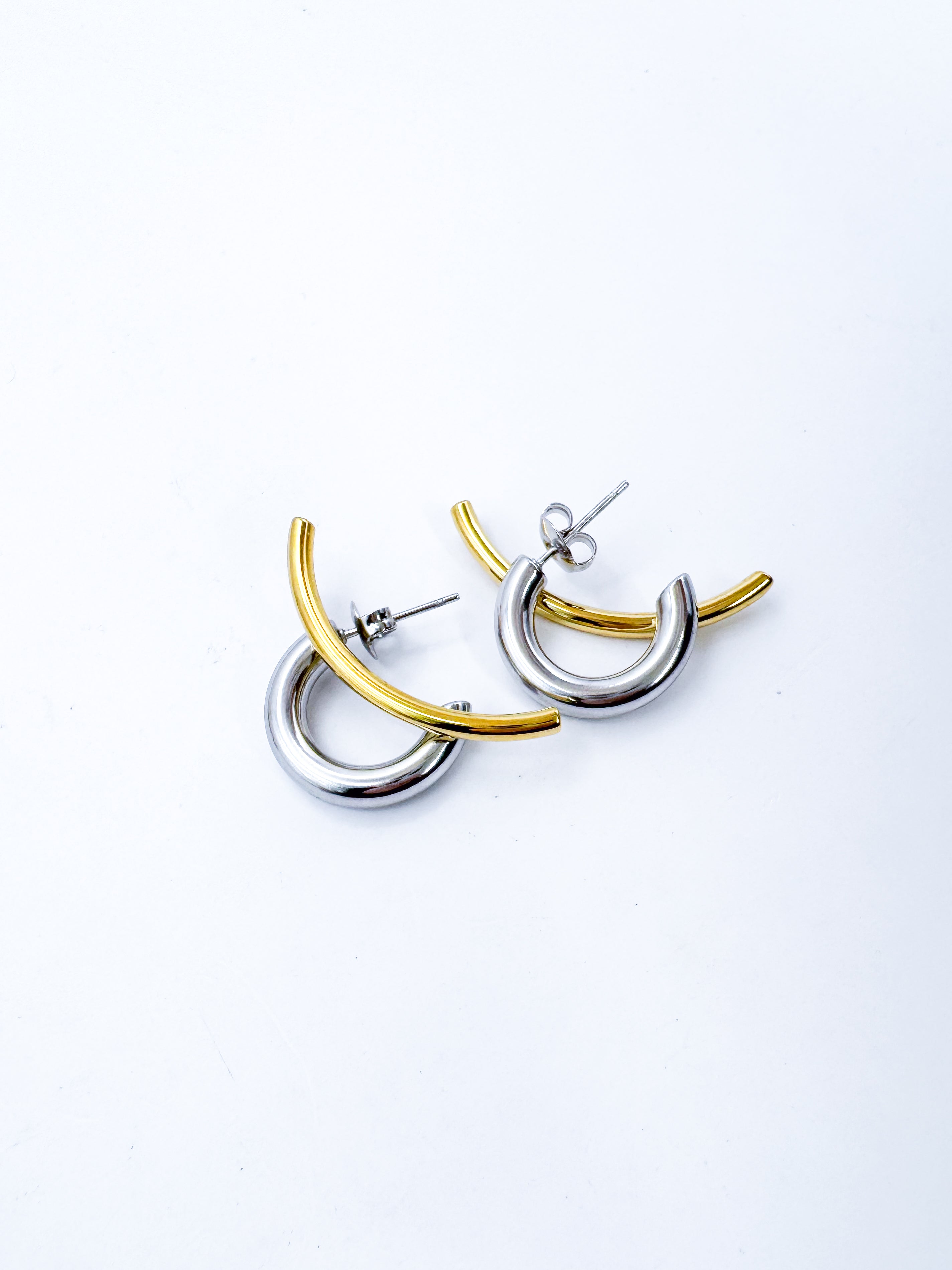 Aretes Kripke