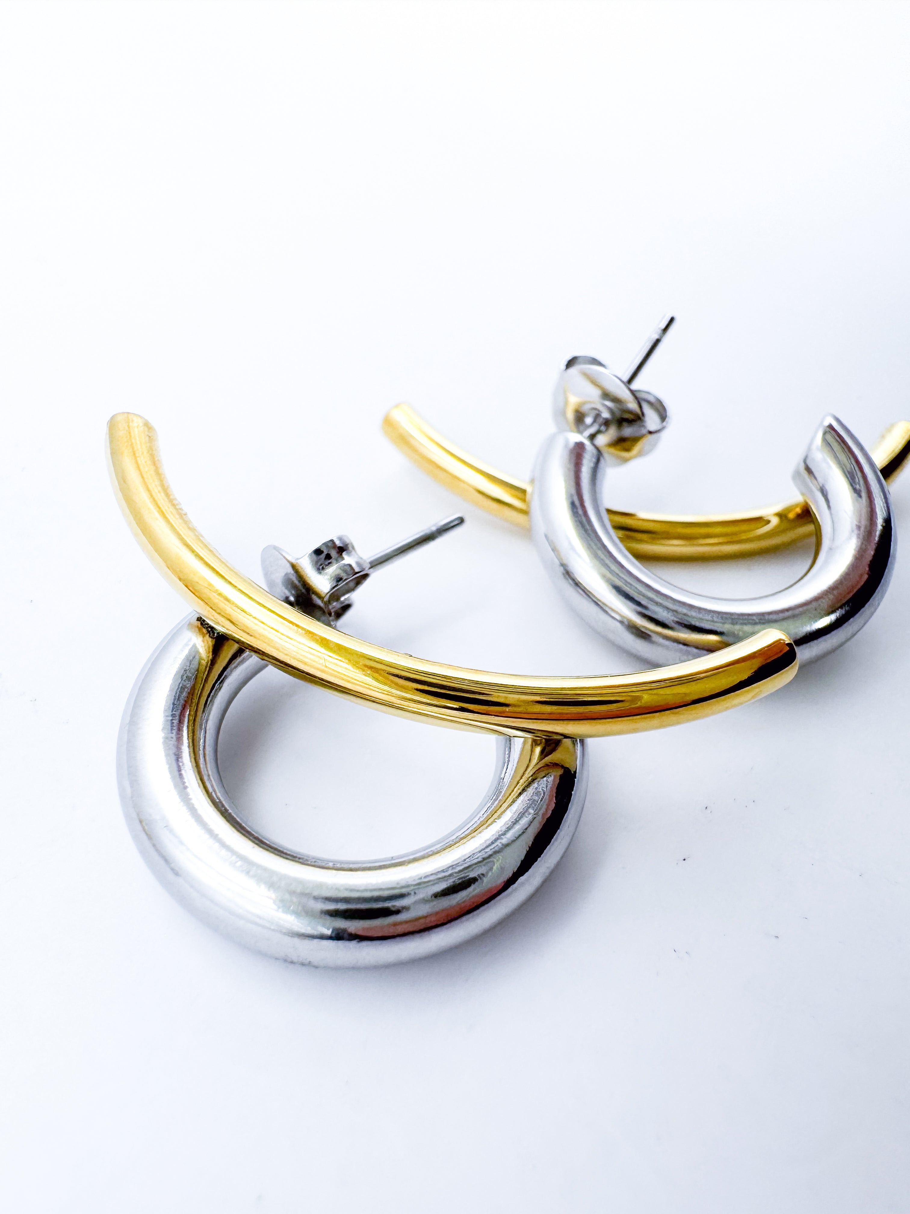 Aretes Kripke