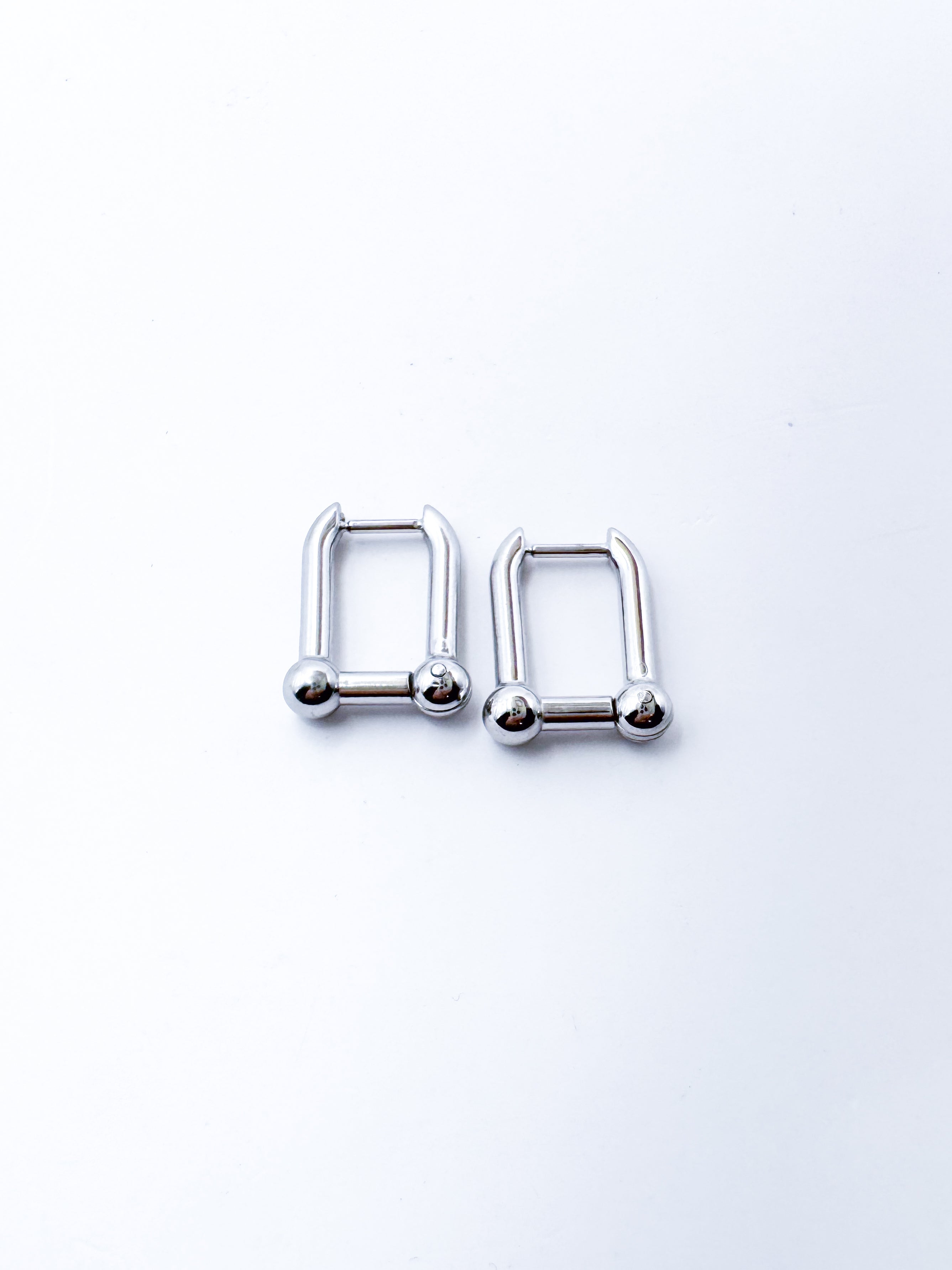 Aretes Nozick