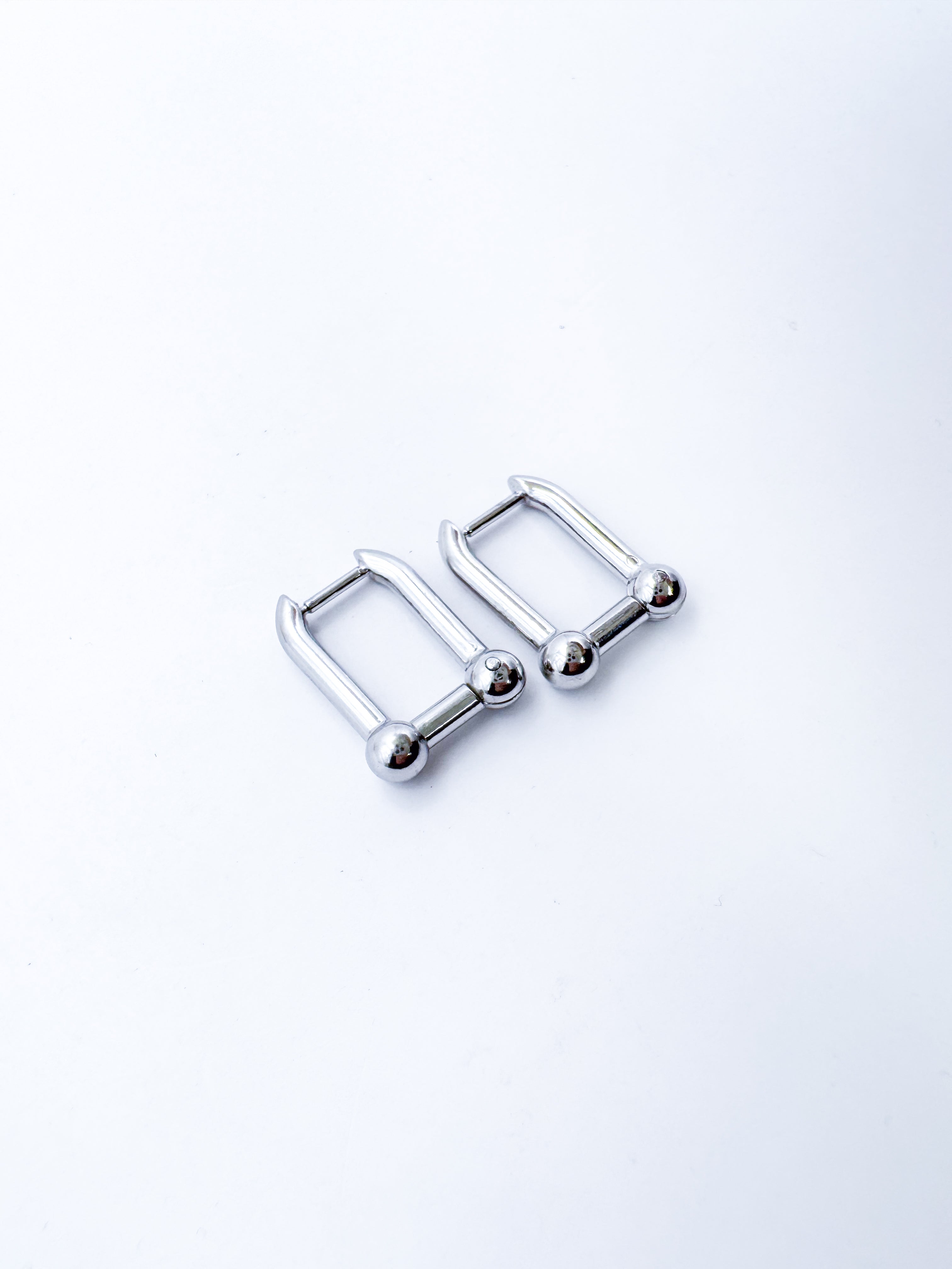 Aretes Nozick