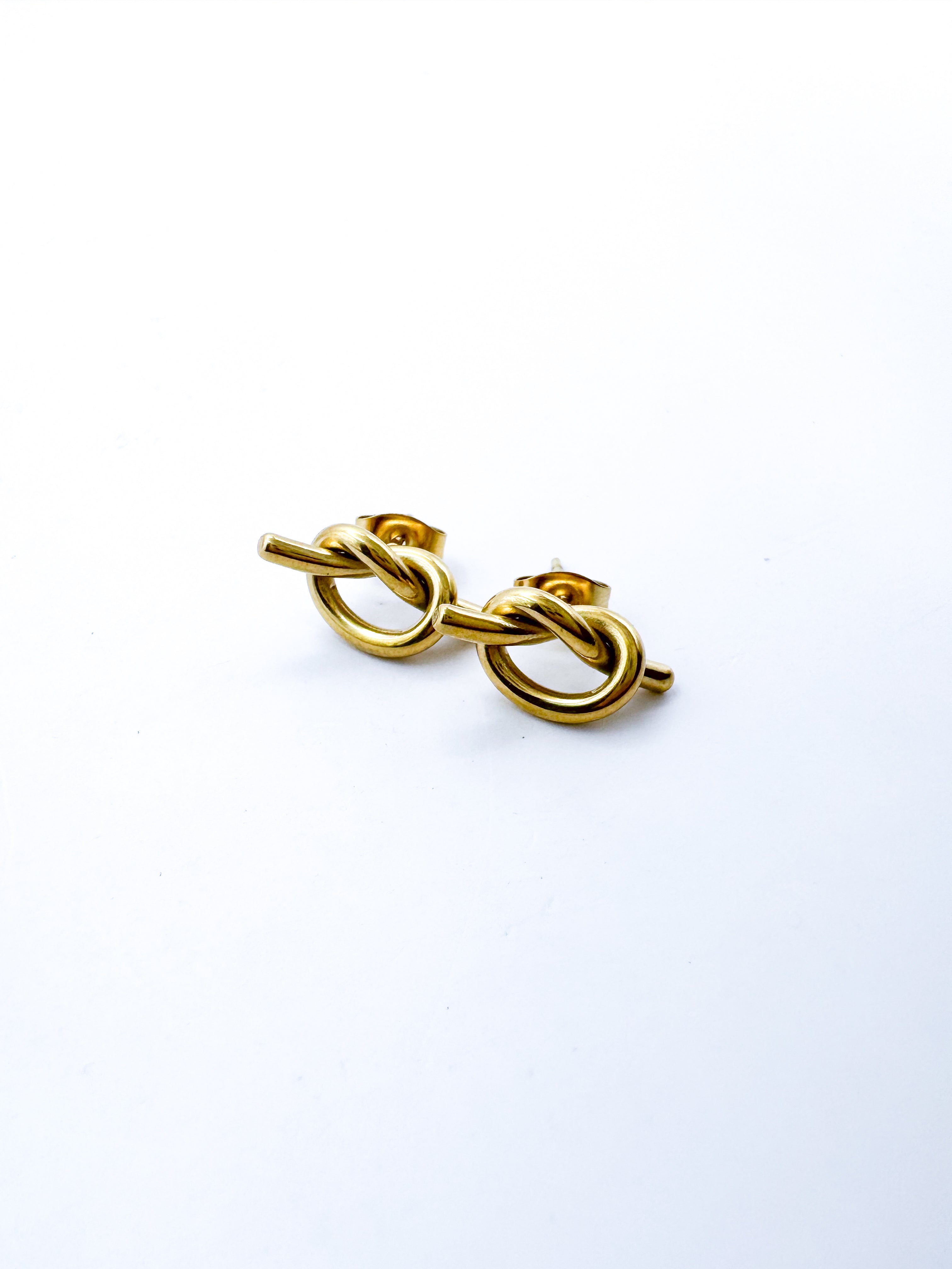 Aretes Kristeva