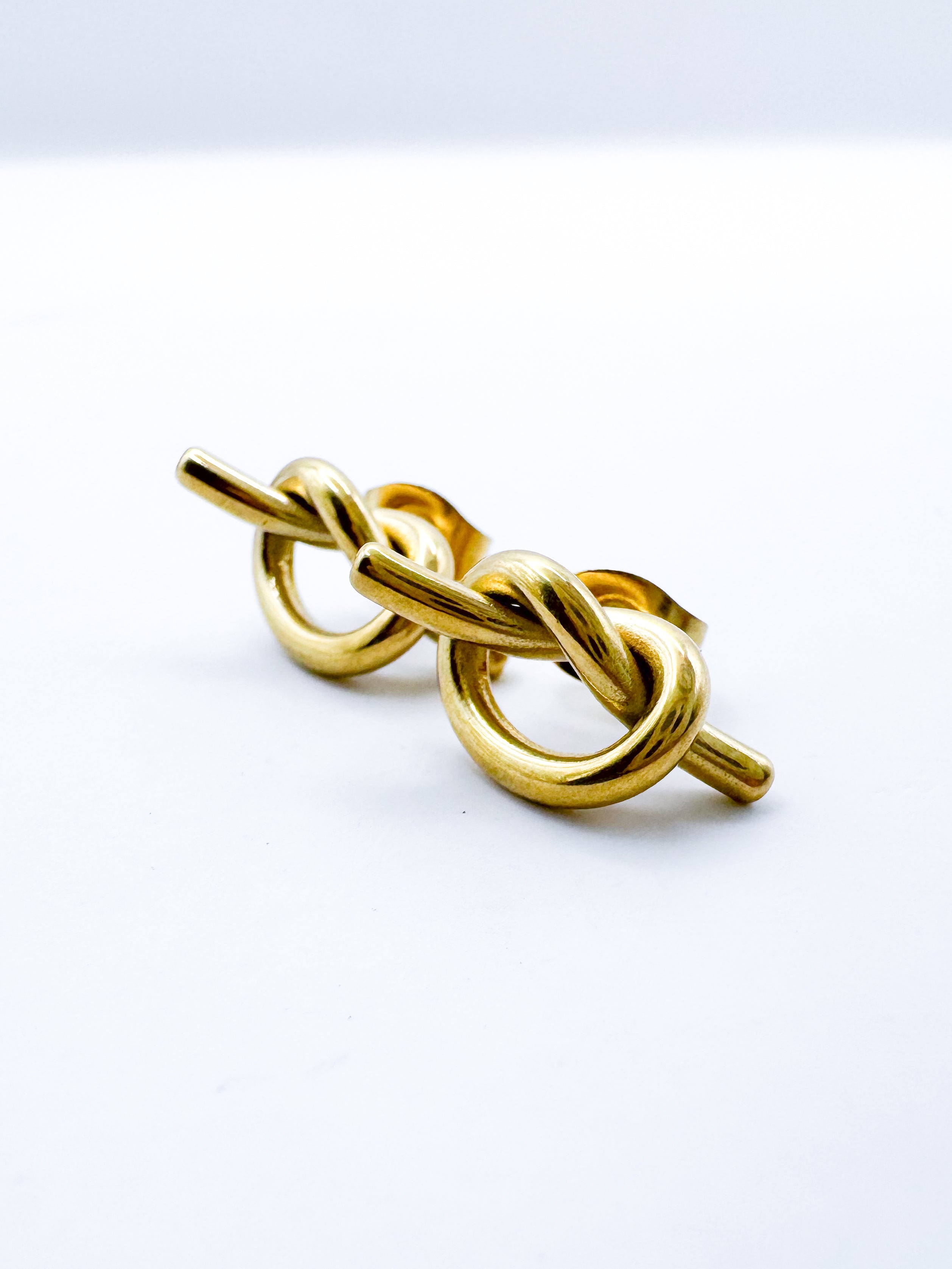 Aretes Kristeva