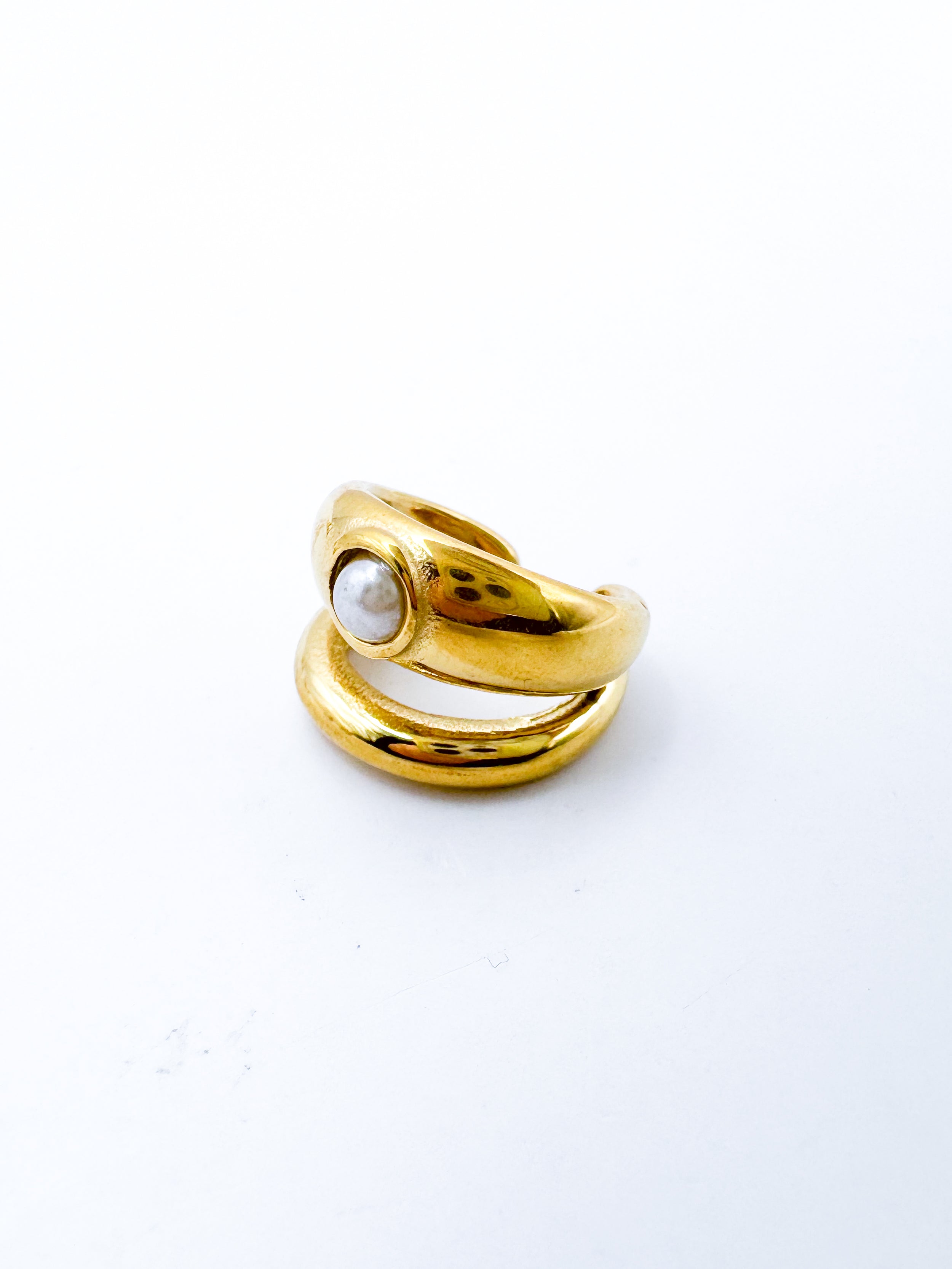 Earcuff Dennett