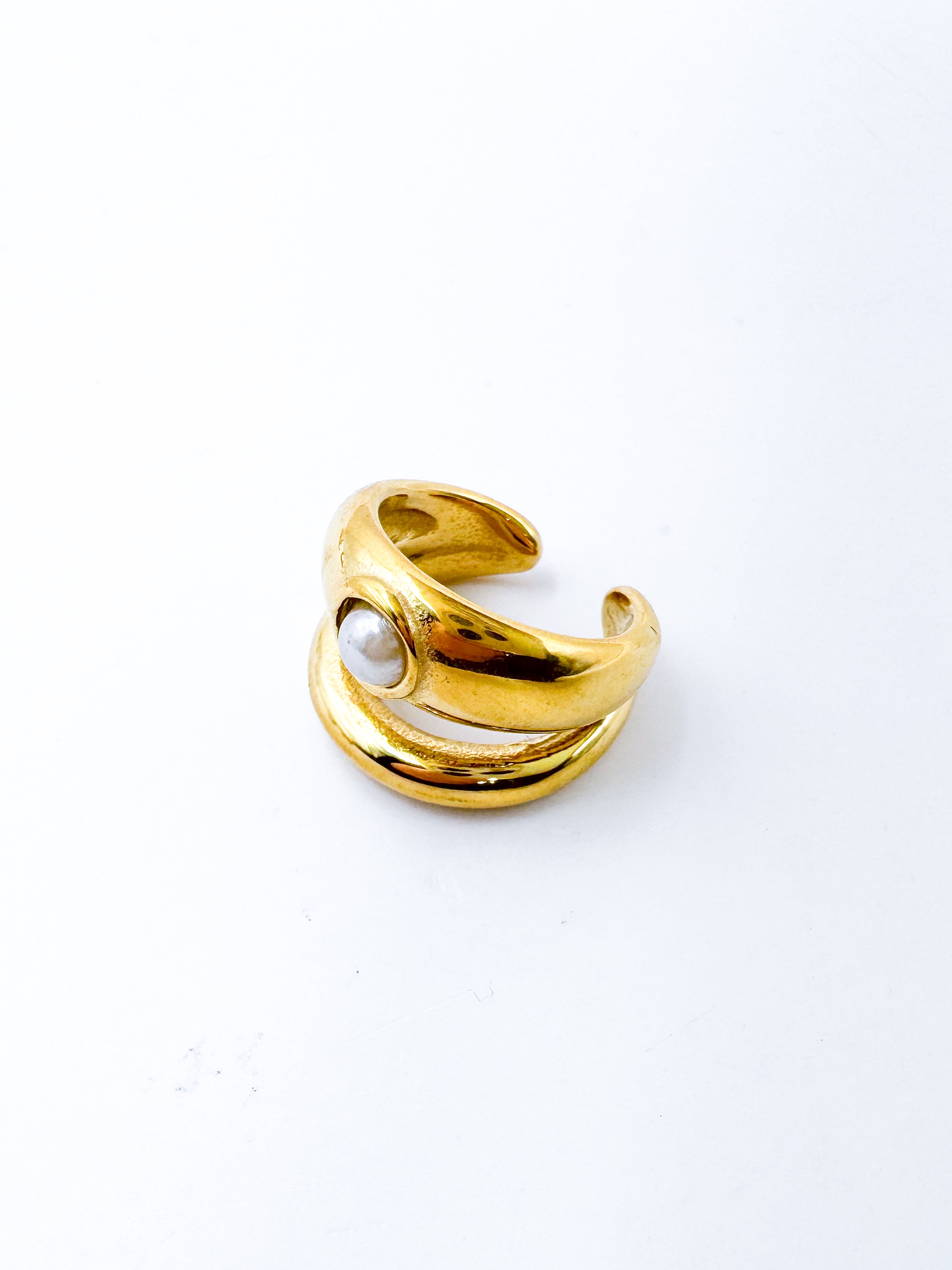 Earcuff Dennett