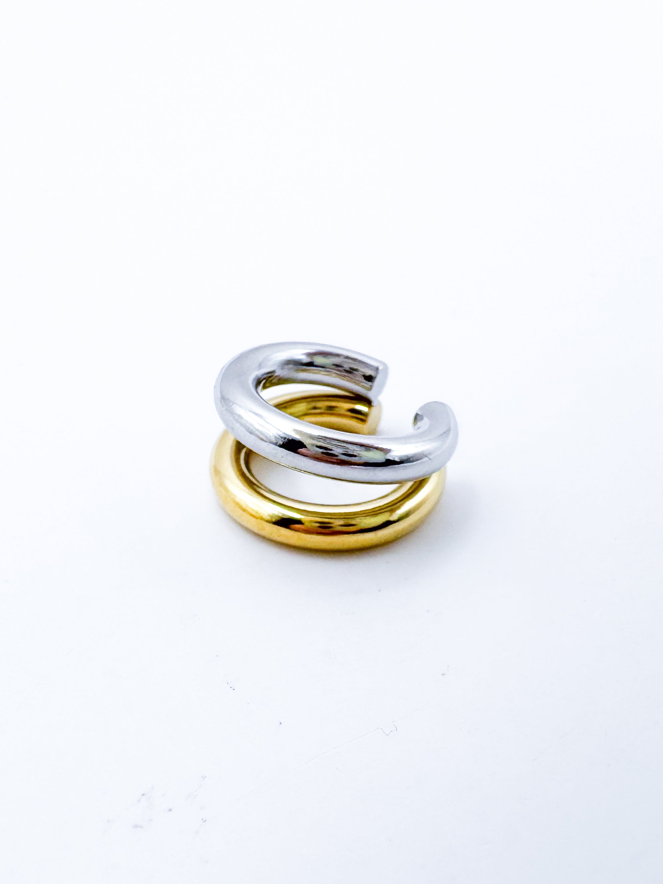 Earcuff Haack
