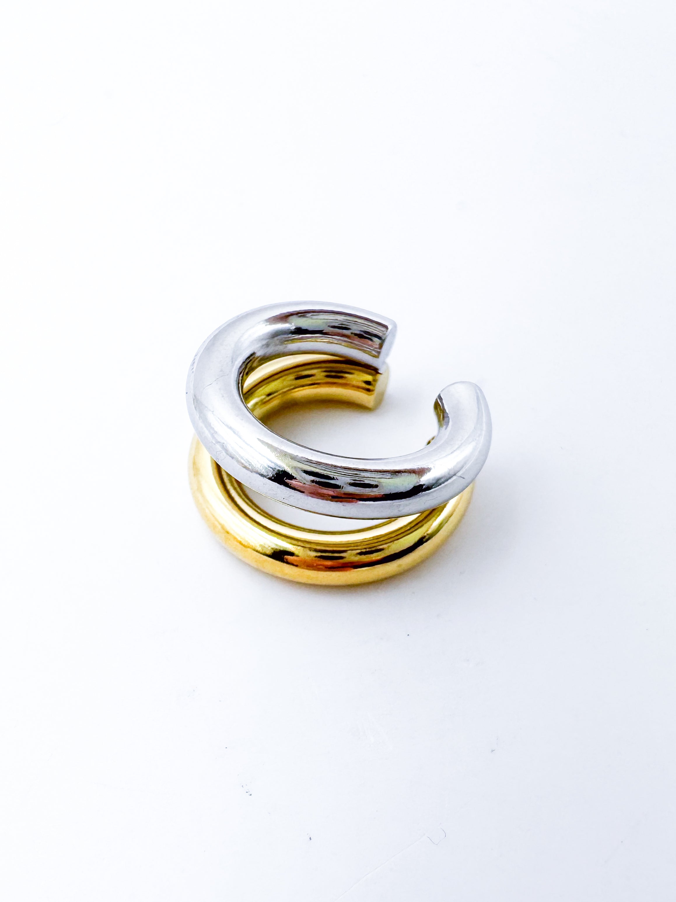 Earcuff Haack