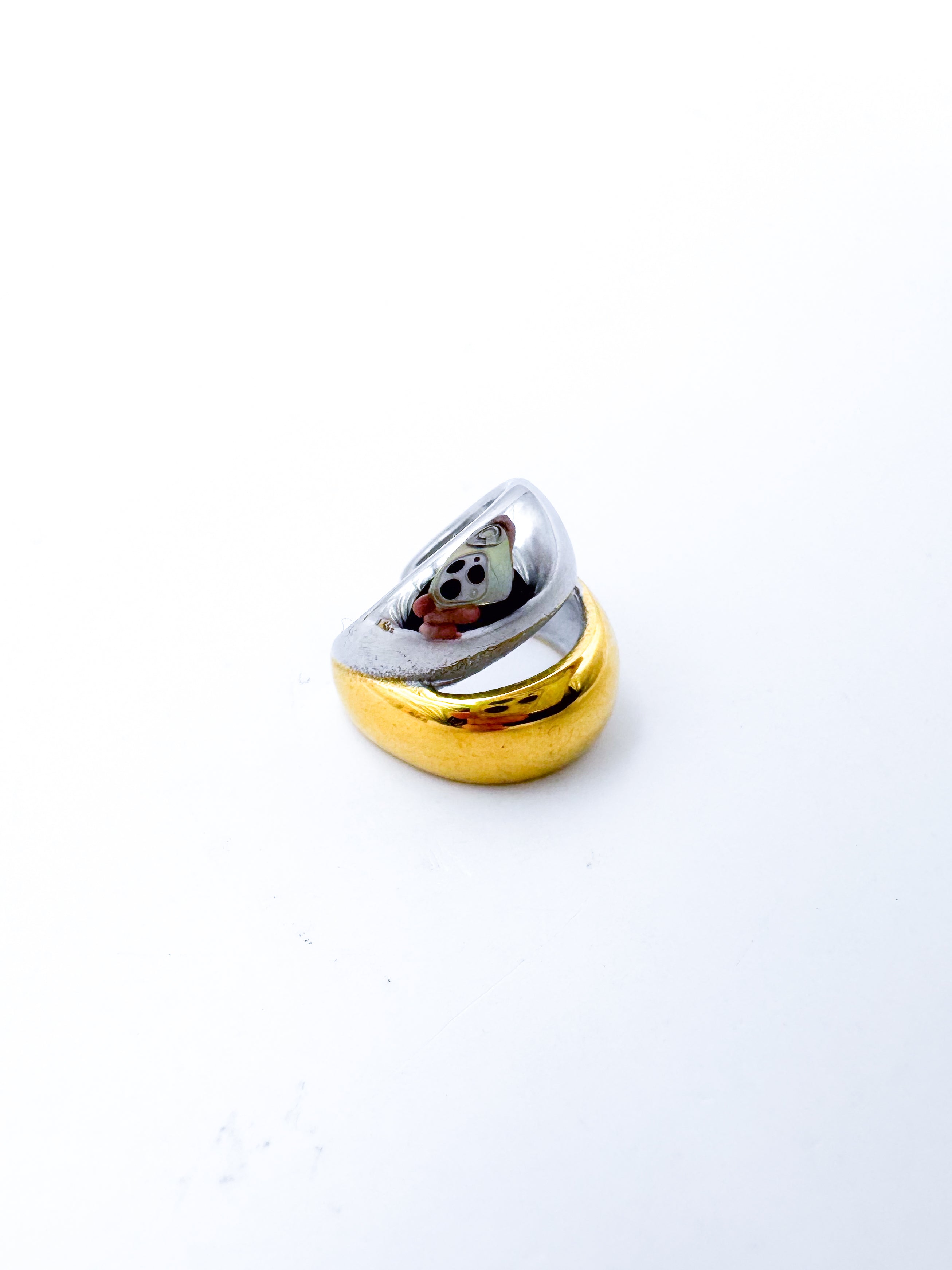Earcuff Zea