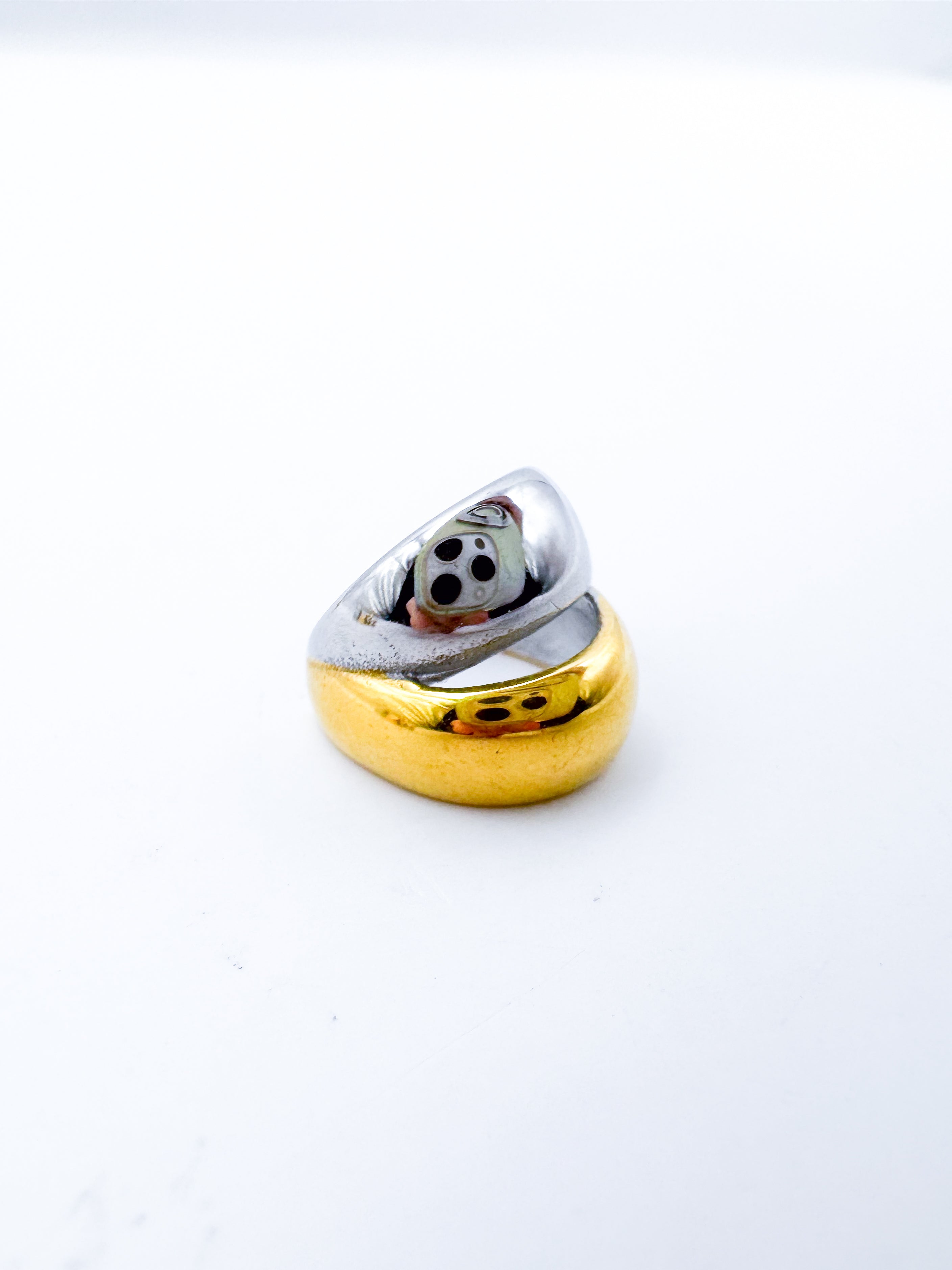 Earcuff Zea