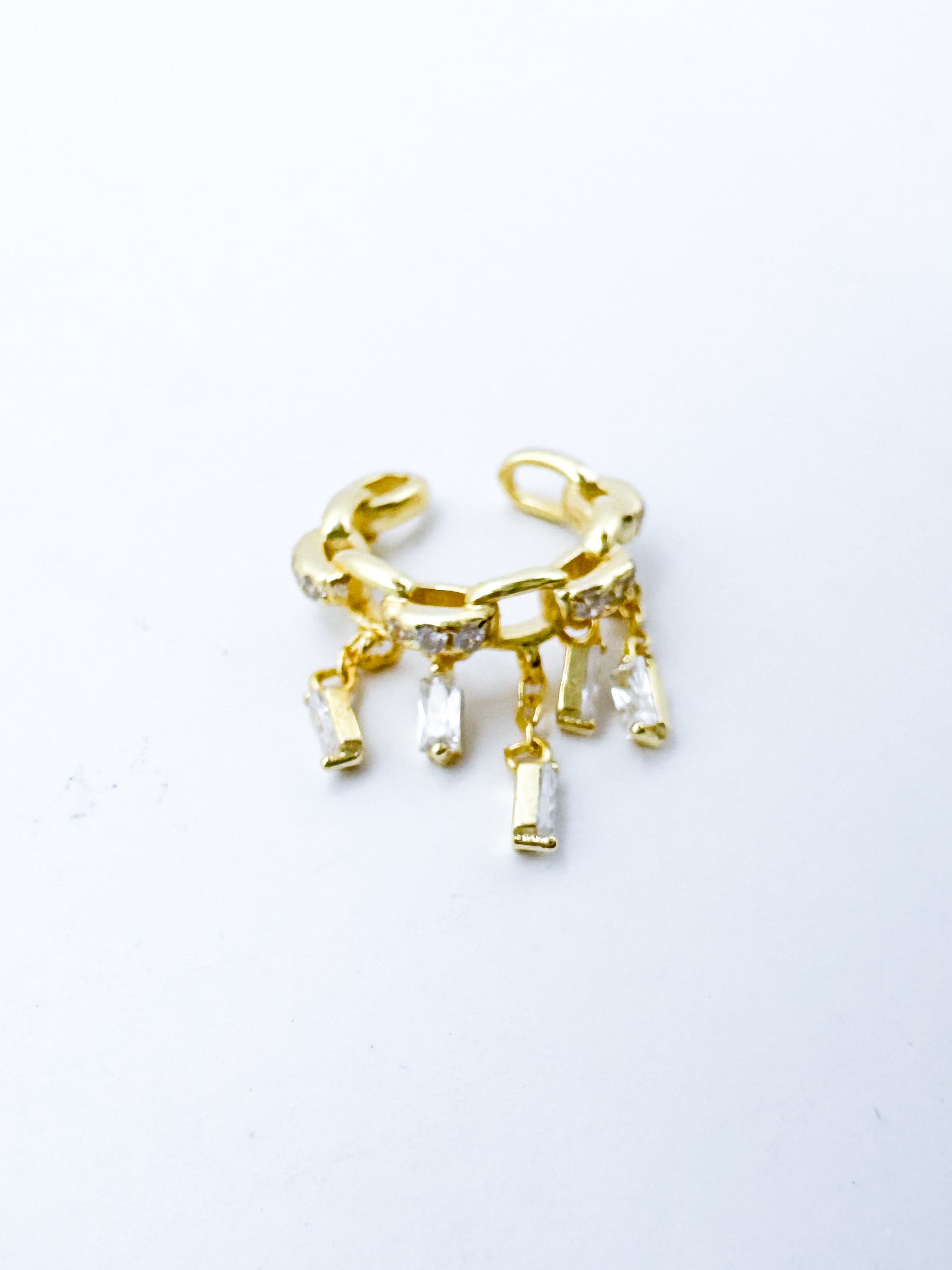 Earcuff Emerson