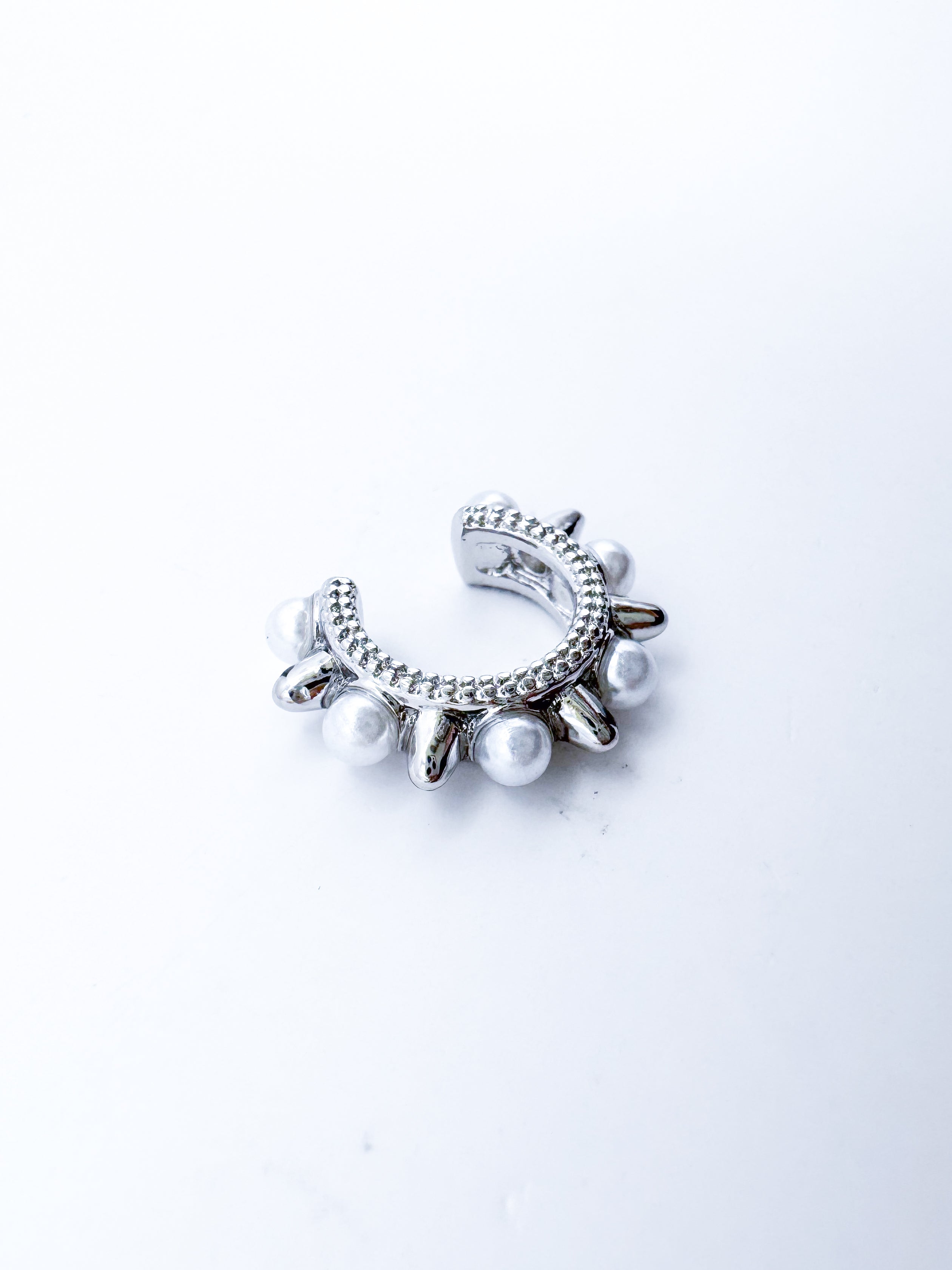 Earcuff Steiner