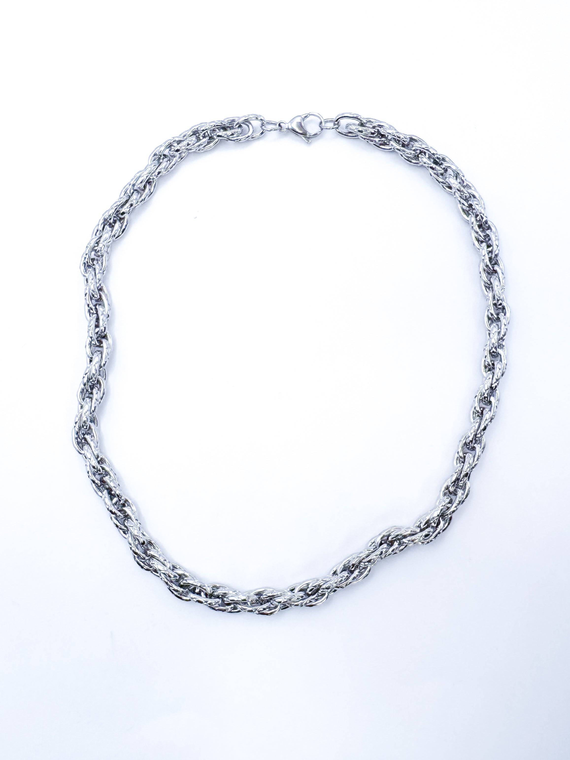 Cadena Leibniz