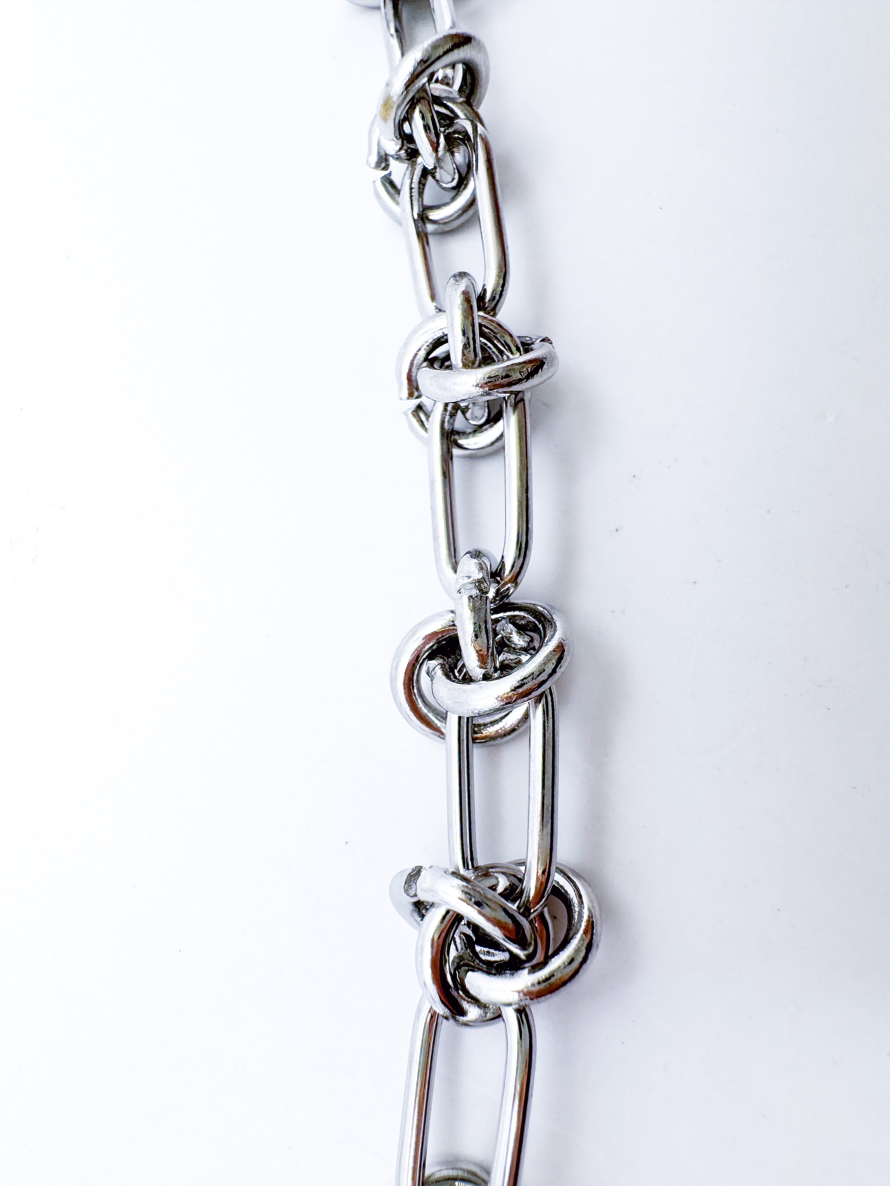 Cadena Maquiavelo