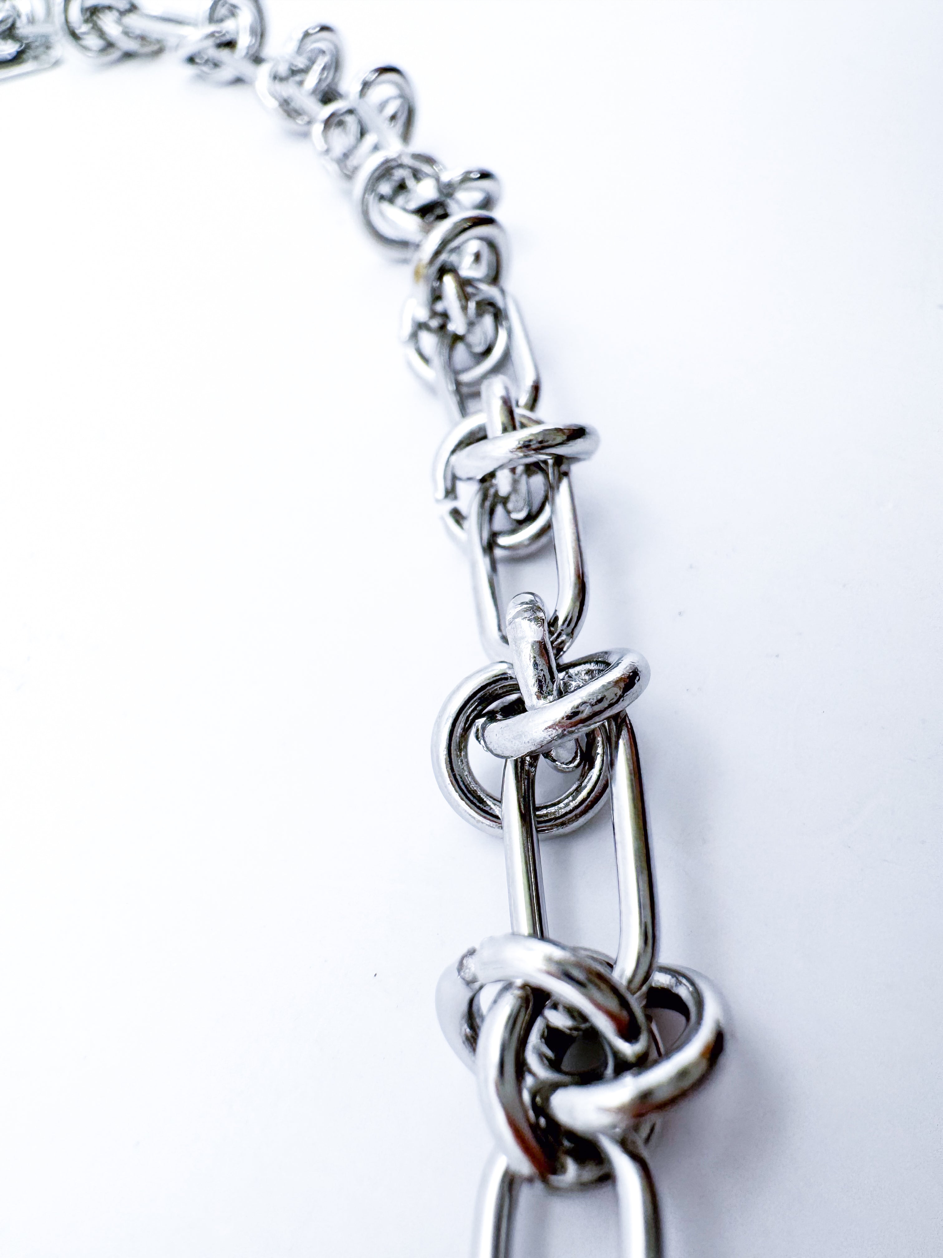 Cadena Maquiavelo